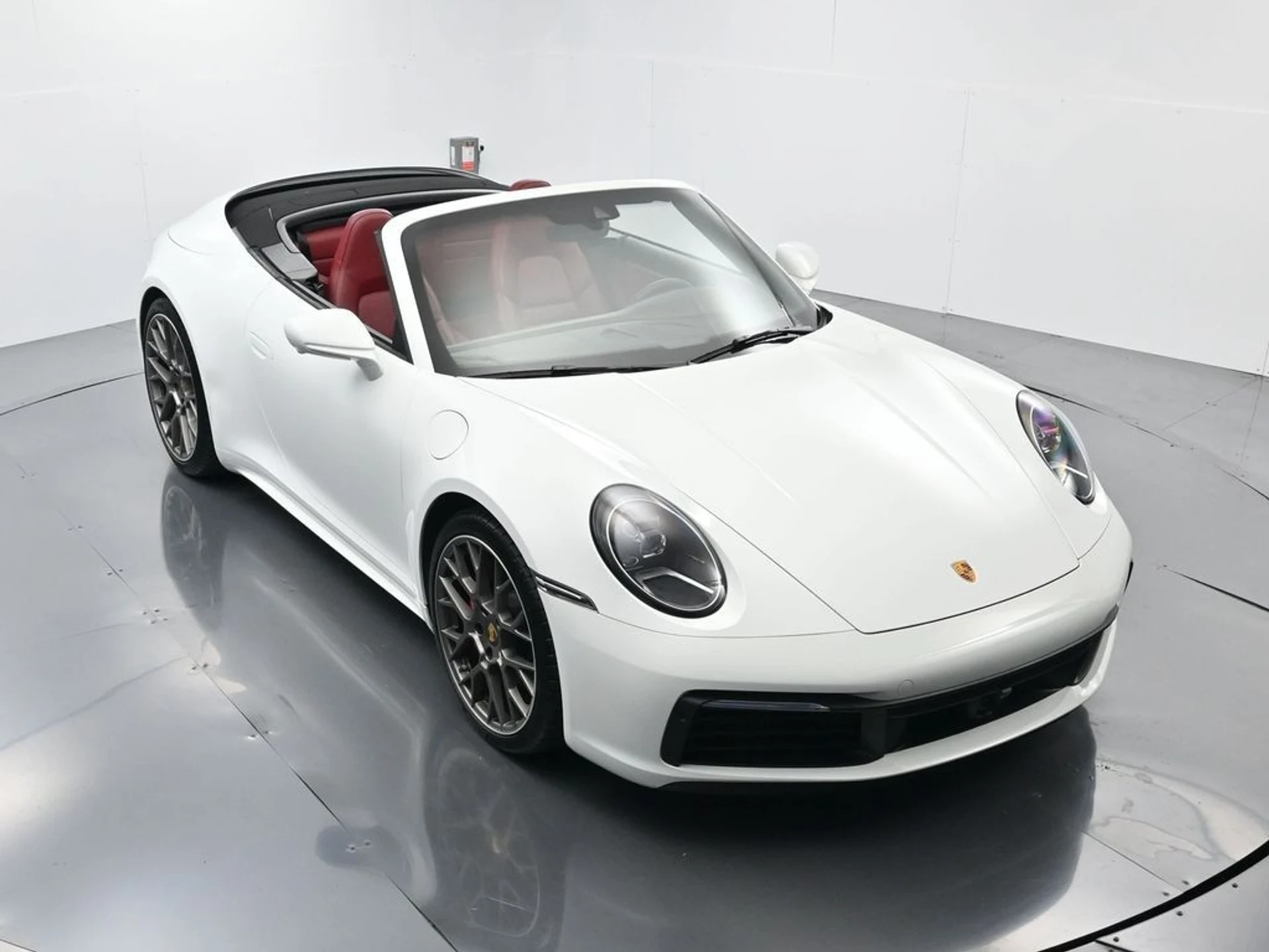 mph048_1744811575_b9060001629bc992980c3936083acef6_9917cea4ac