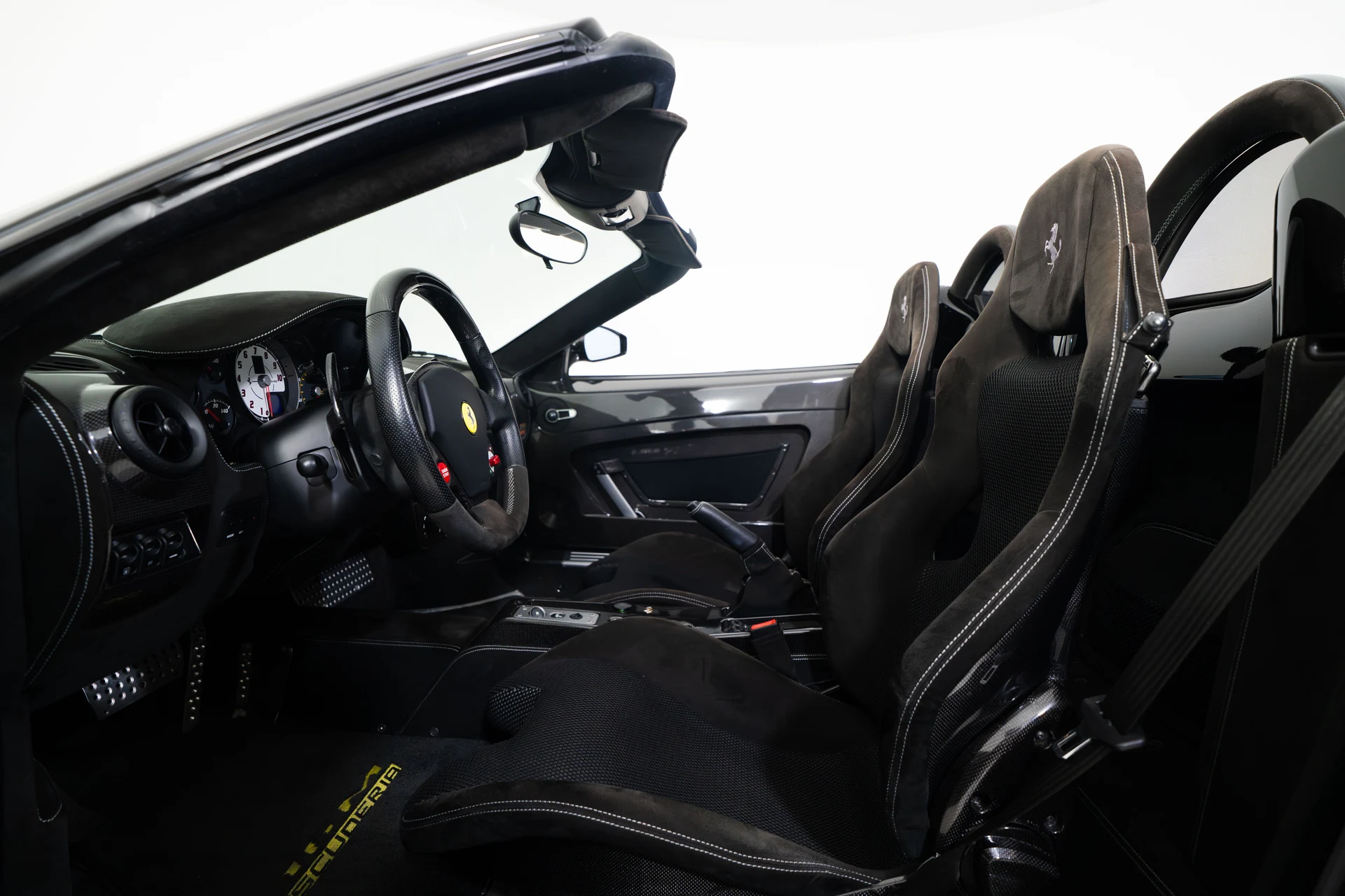 mph048_1745506107_5e25770b910a9a20f49985eee2586cc5_8c573aa0e6