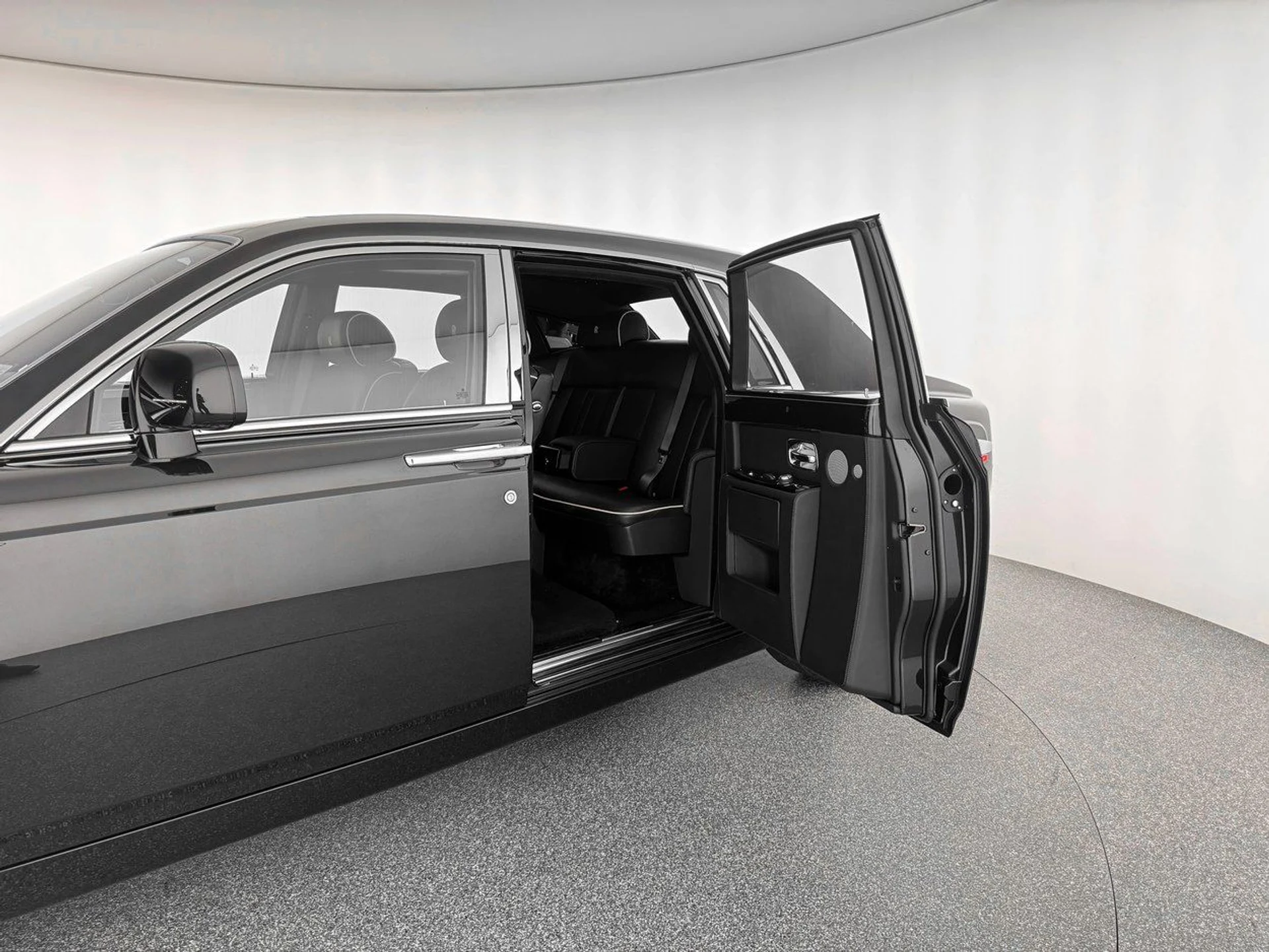 mph048_1749397962_6adf2b2e49c09c1cee765542c3602a43x_0acf162e4f