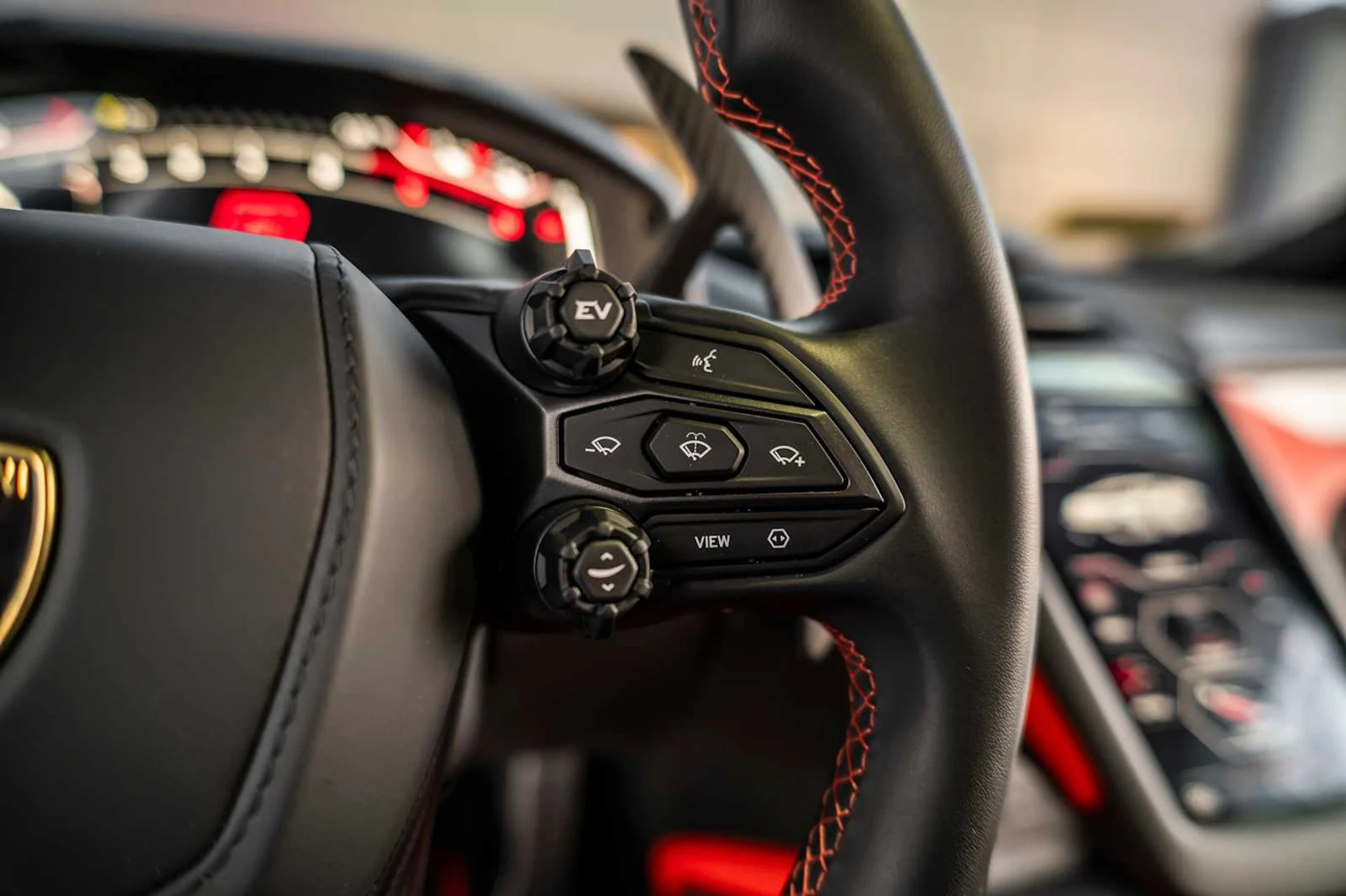 mph048_1749633716_57d36f949ed3f3555cfa9d7a6610e1bex_806661f666