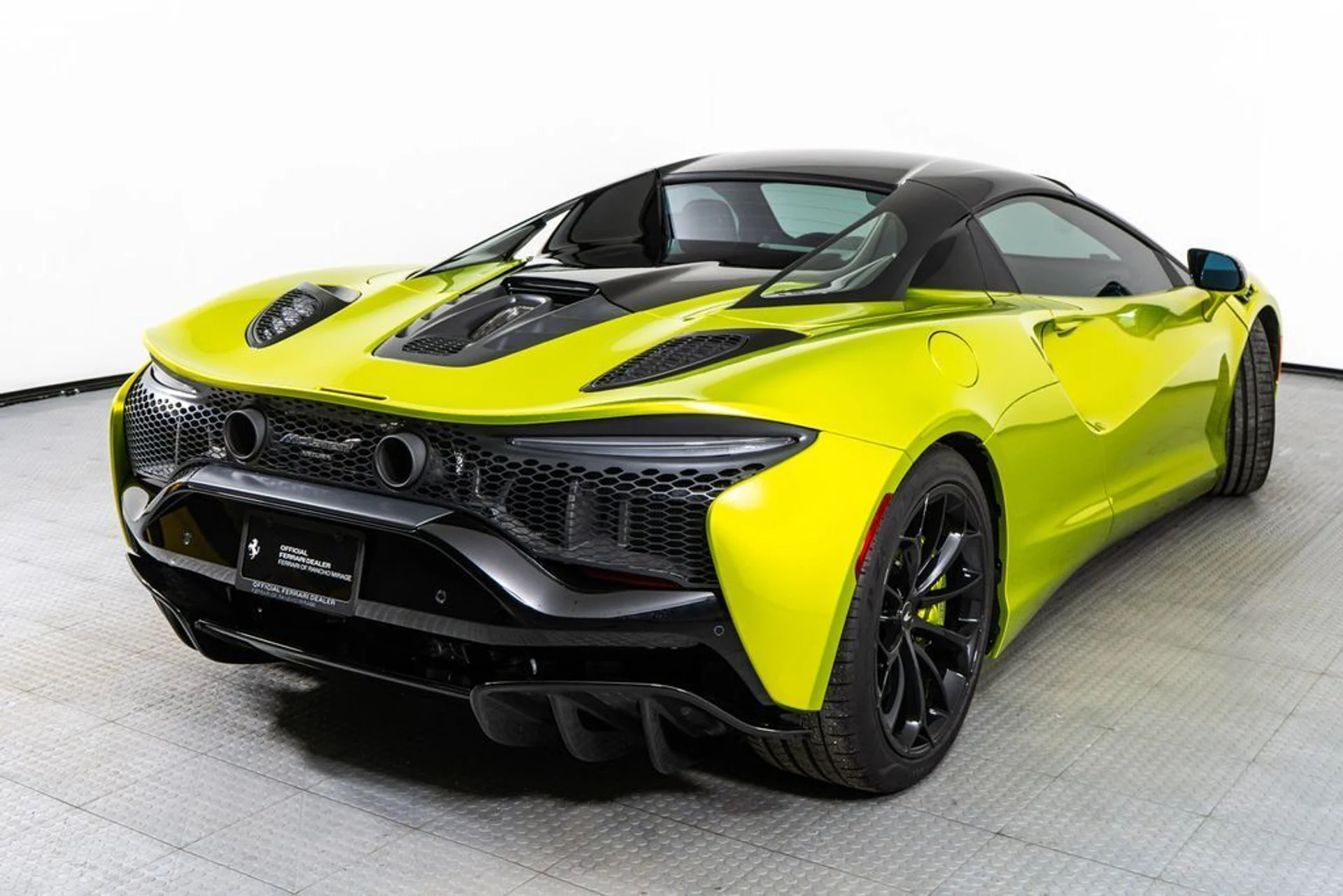 mph048_1749872972_49_26036574_694b9f394abbb_d8a607e4ae