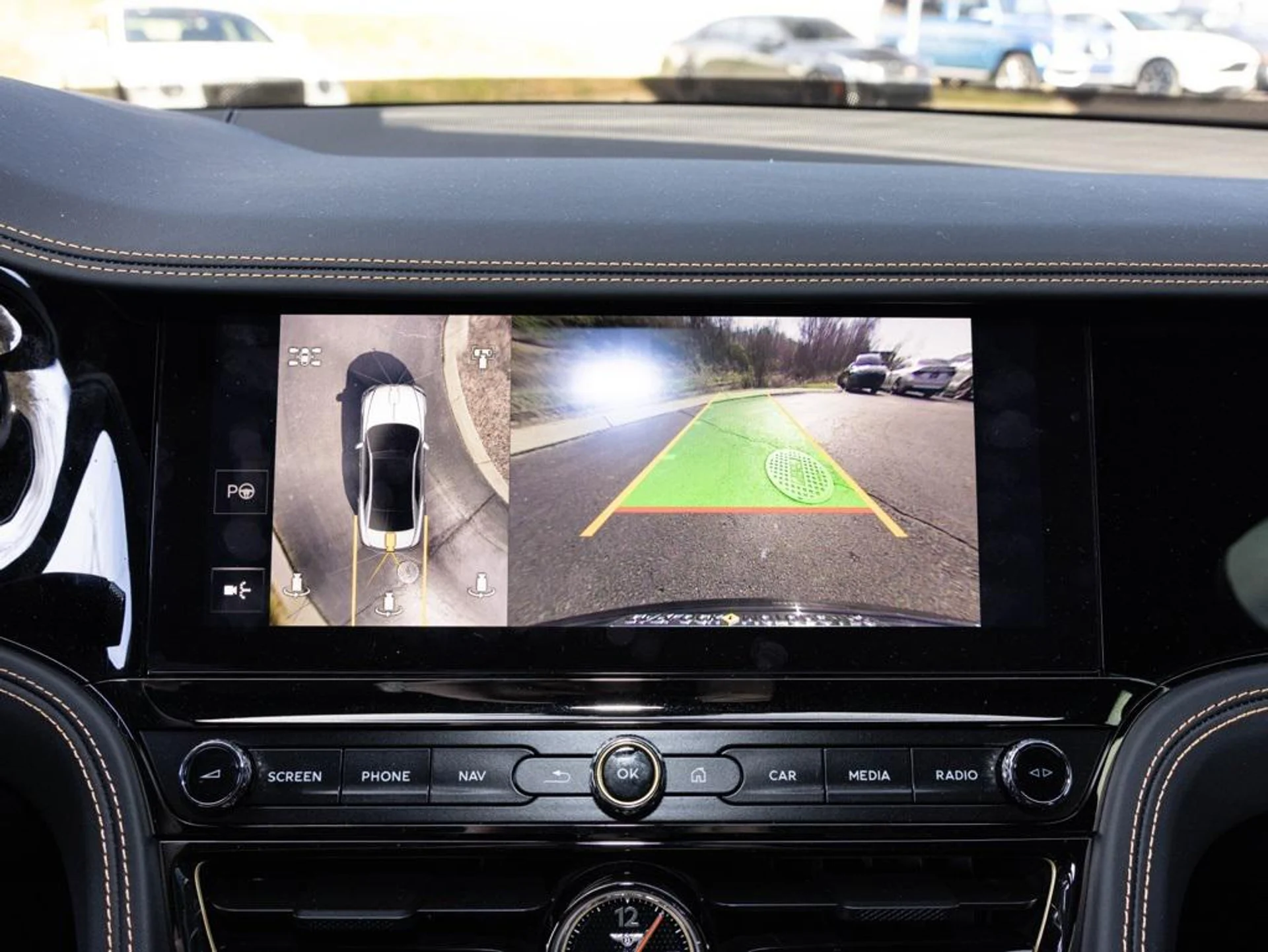 mph048_175011393_476605579_692b327ed4777c6cf2abe88e_2676c013f1