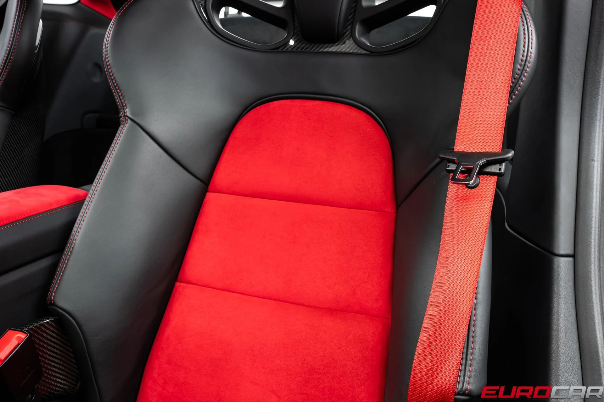 mph048_1750216560_01c93f9f_b6ce_45ba_929a_94bd2308184d_25b3964dc1