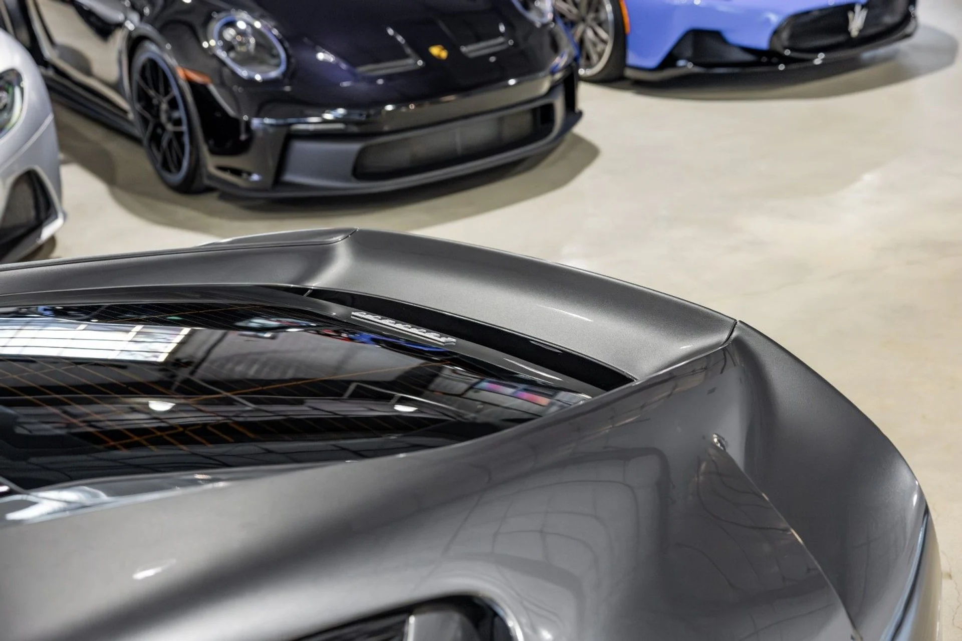 mph048_1750835854_j_A_f287271114