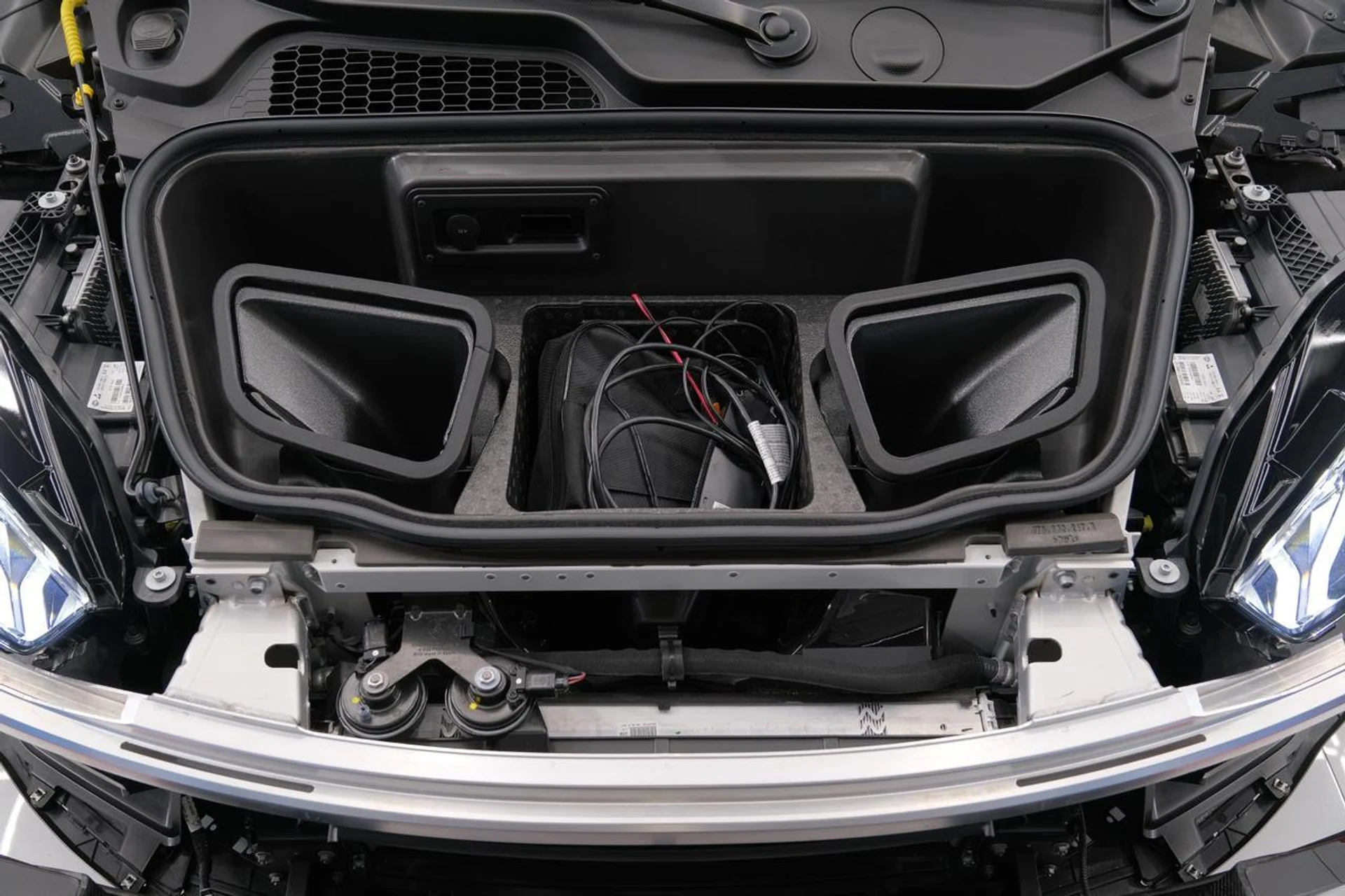 mph048_1750938326_d28b482620b7146f63d42a3f2600524b_be12d8505d