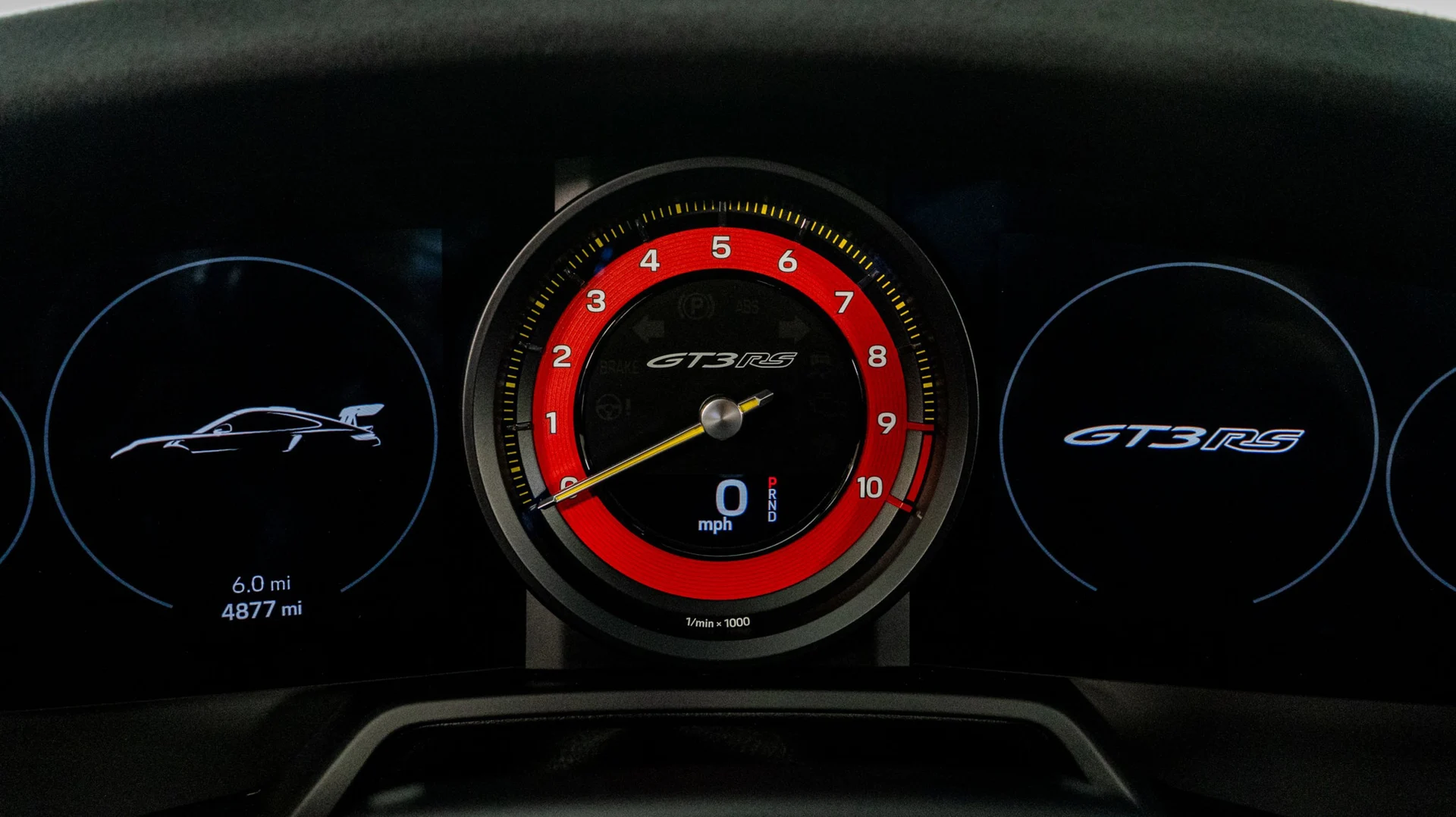 mph048_1751648171_content_homenetiol_com_2001243_2130496_0x0_1b74cbc144624a568a6b2f44892df0f4_ba94b48a65