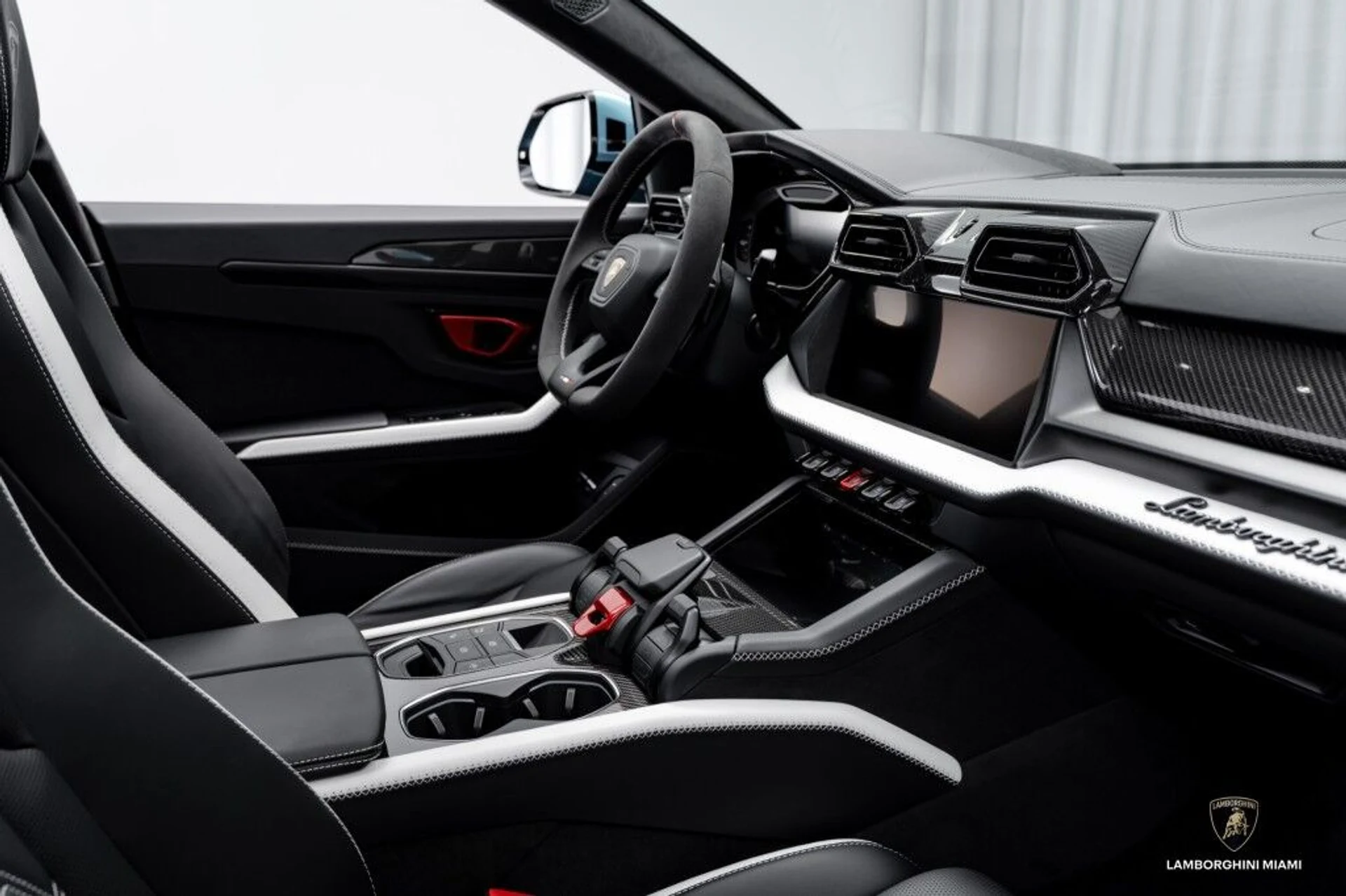 mph048_1752622203_9aa33575c383da89510ae951e04ea07c_bf3ca7fa94