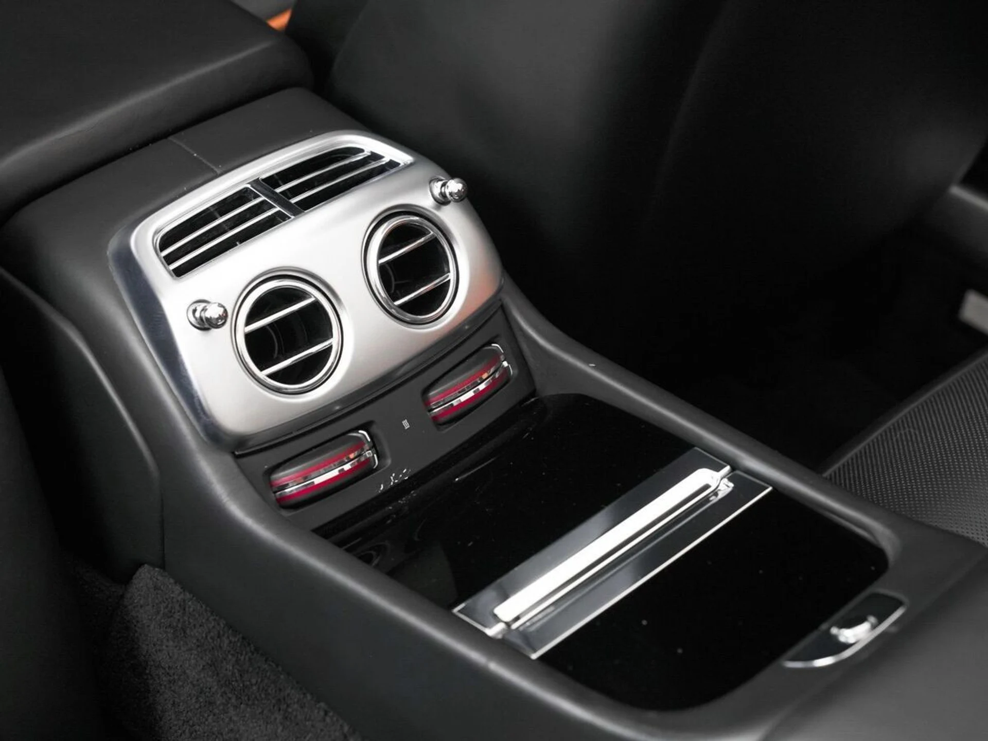 mph048_1753715069_qe9bz3oheb1xl2136d9uqn6cpp2f_457b6297b3