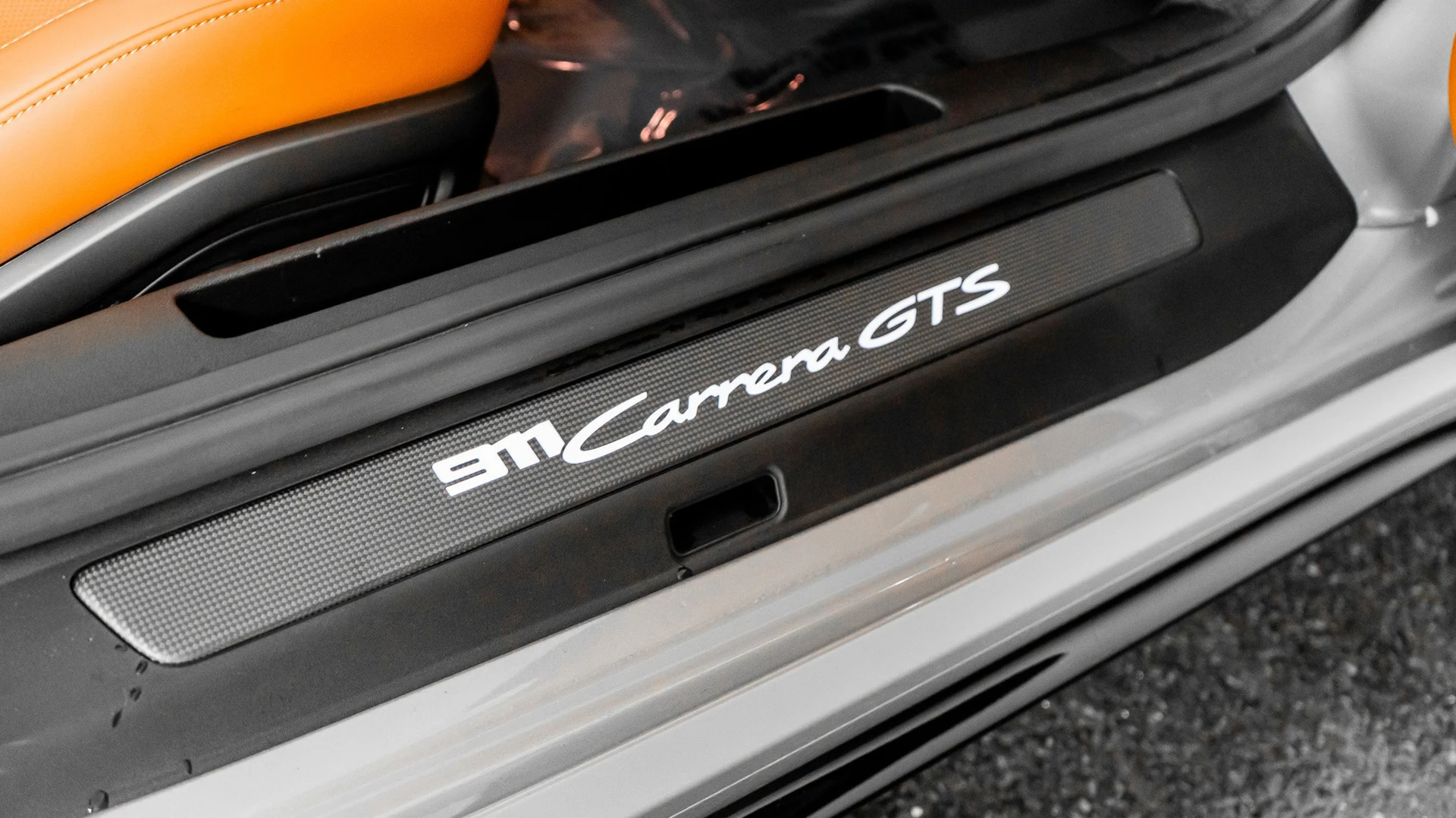 mph048_1753868708_content_homenetiol_com_2001243_2130496_0x0_8e24ee23199244398ca0c3a6599c3753_dbf260744f