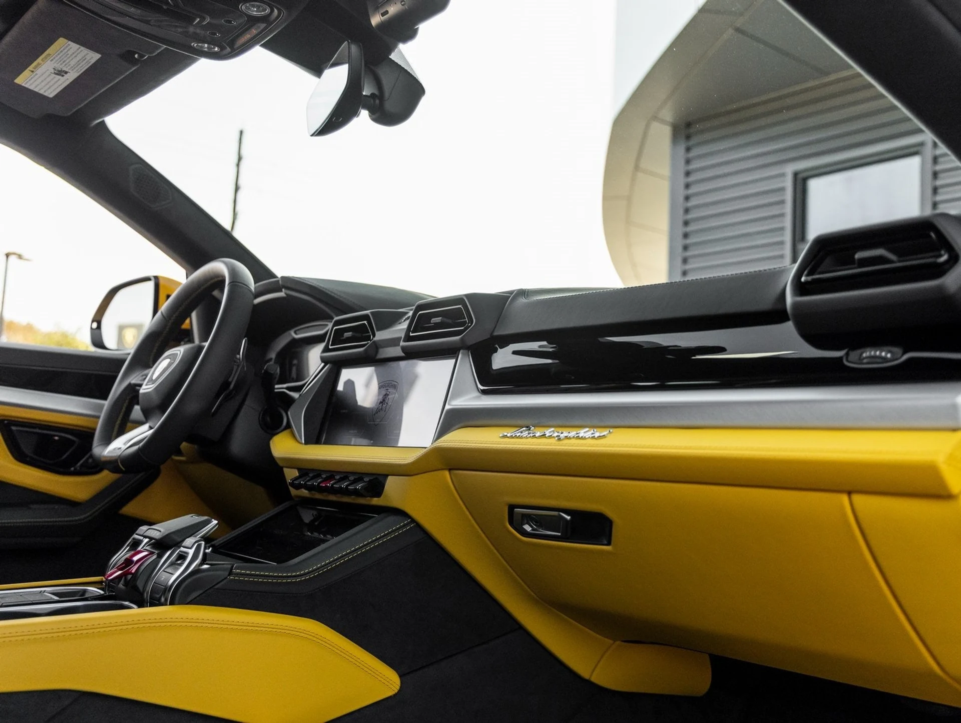 mph048_1754785763_49_abe0bddfd7