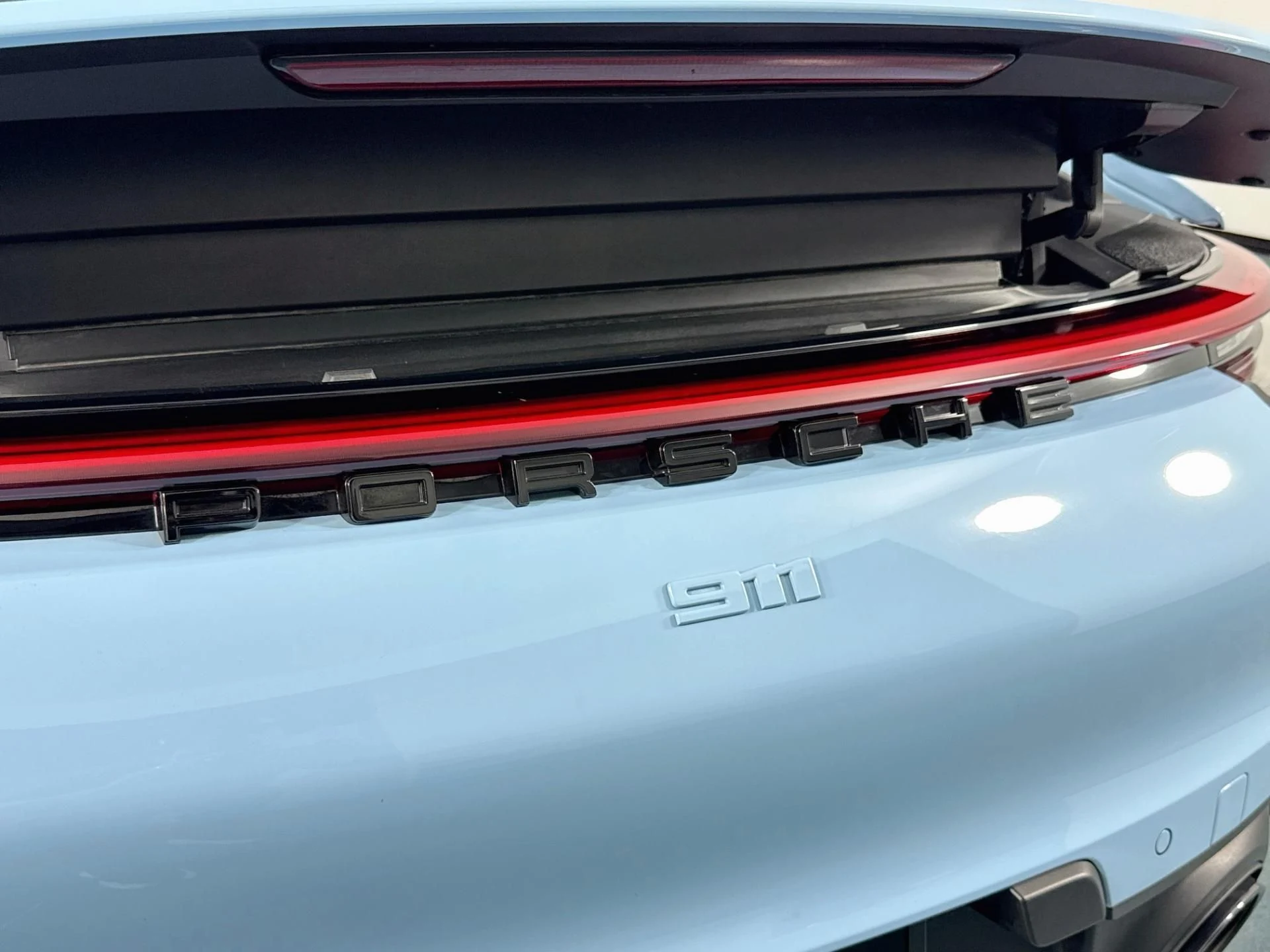 mph048_1755110659_Used_2024_Porsche_911_Carrera_S_1790808456_684b9200b2