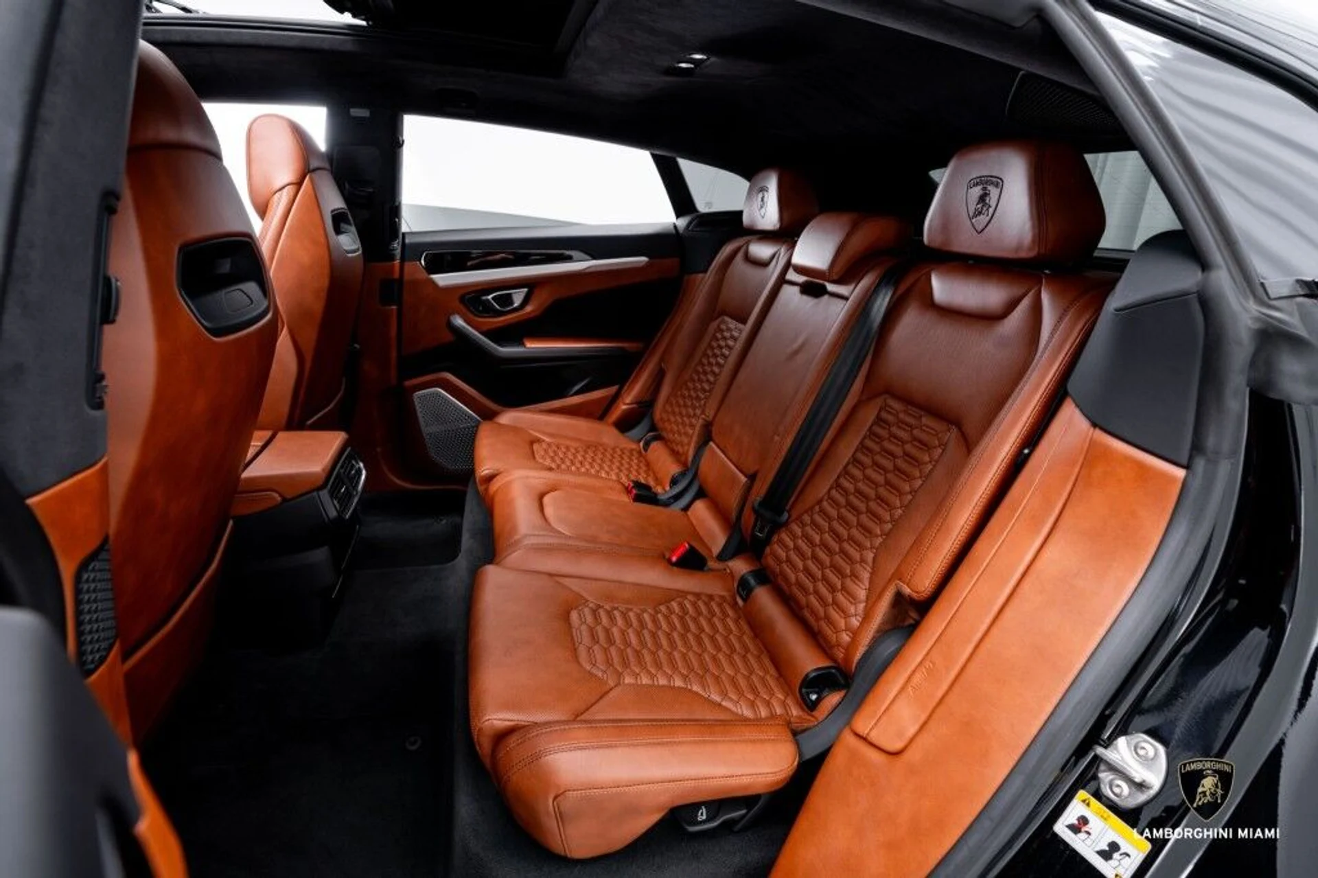 mph048_1755318340_4f3202adb24063d057d0febab2c36ad0_3ec9ace5e8