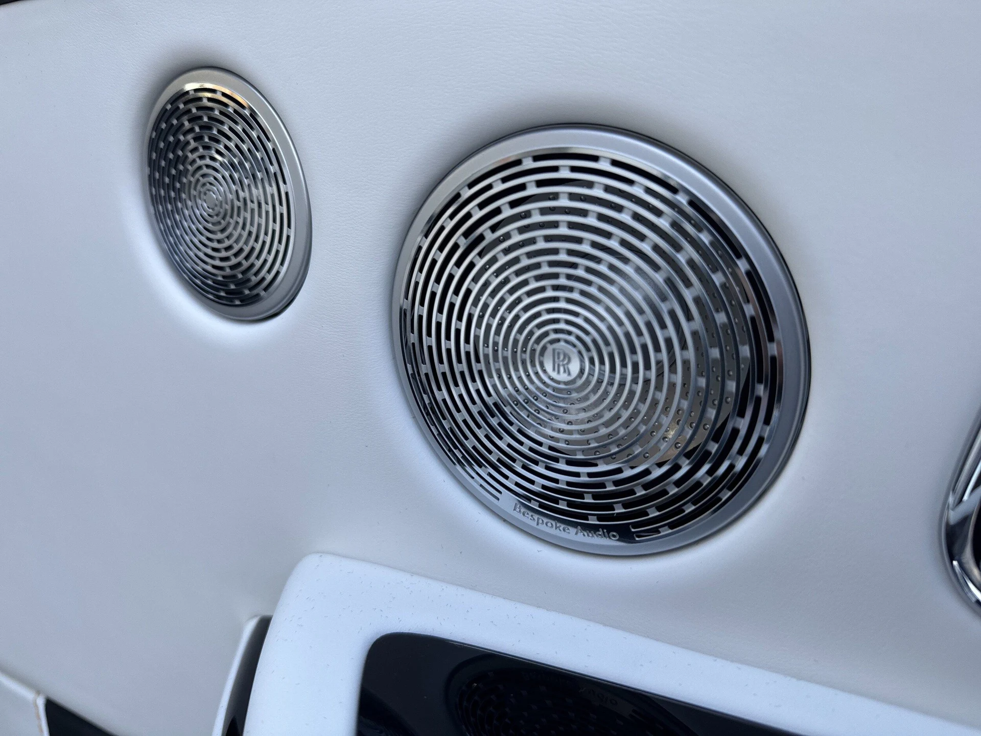 mph048_1756128393_53b38da62a7584aa385a077b7bd818f2x_e3d73c99dc