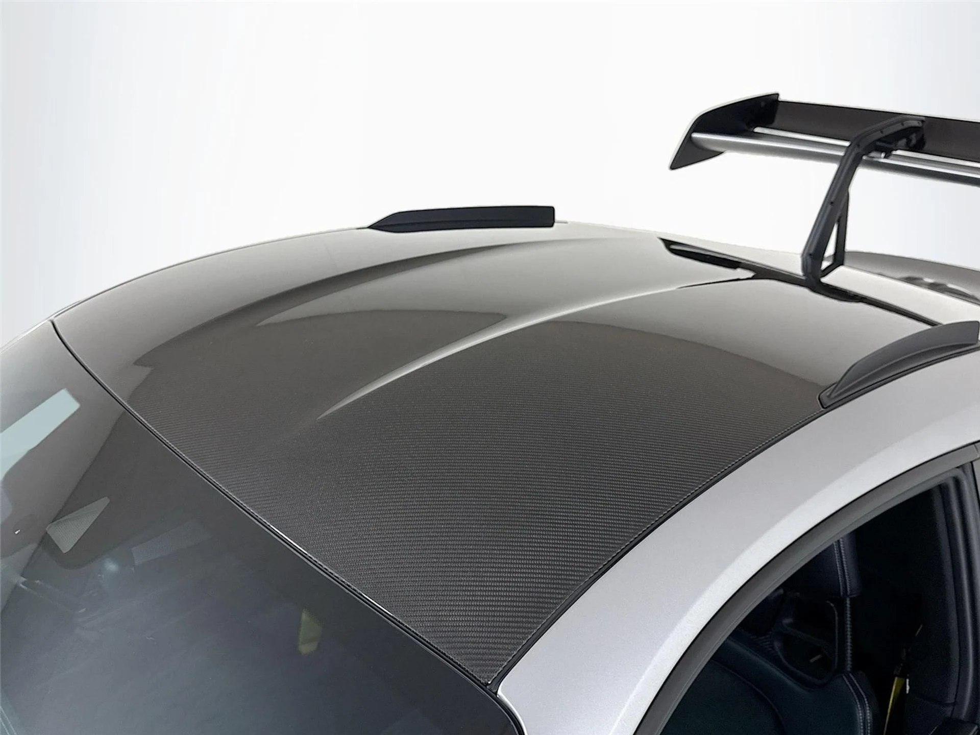 mph048_175652903_958dfd0e6abad60909e067ec55365fd6_f072096a1f