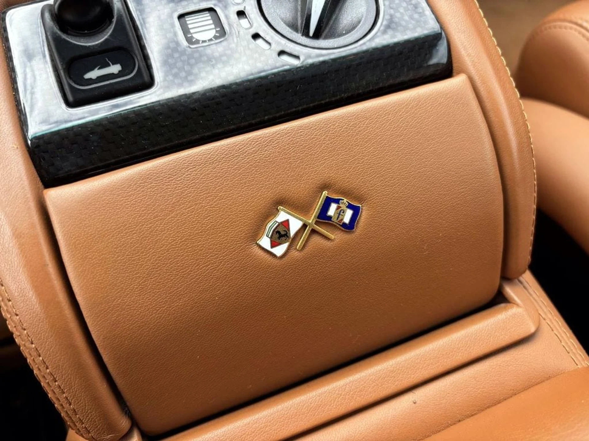 mph048_1756900318_bc482006b083b6377dff98f9175ac8ebx_d69995147a