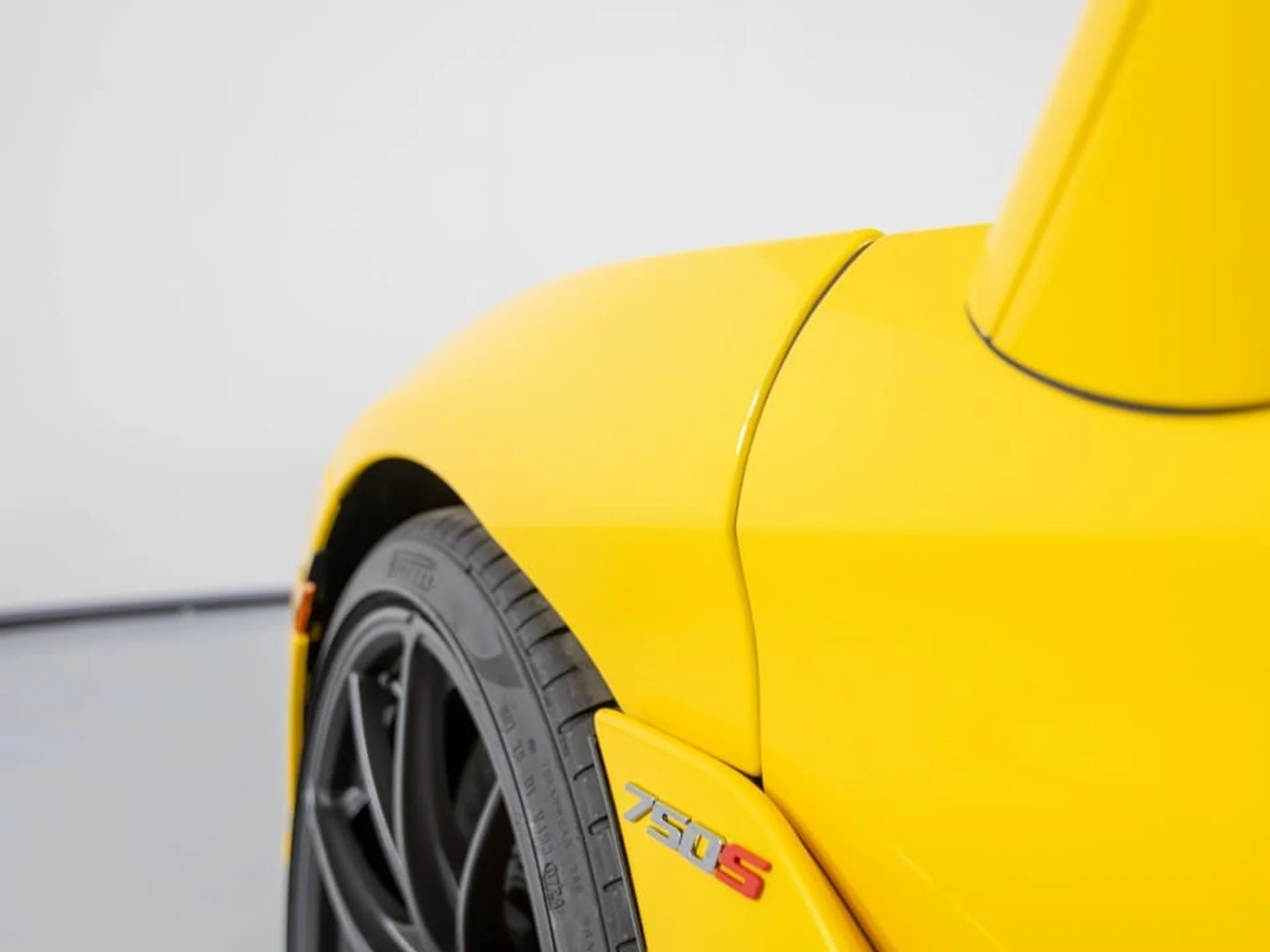 mph048_1757936466_8f15f94ceeee36e502d52719b5f46ffex_c157bc086d