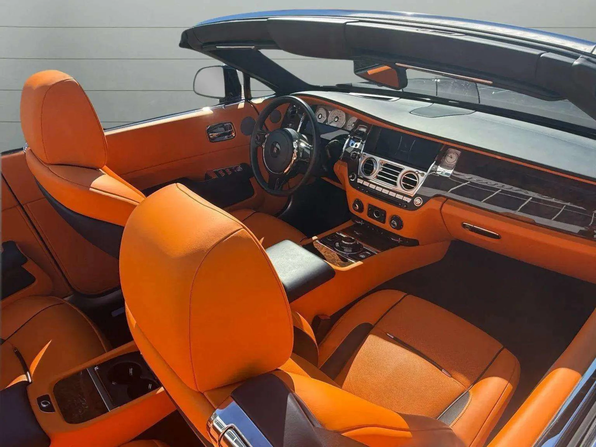 mph048_1759222691_2463b8a3f5134198a219c53d07771b05_4cfa0ac973