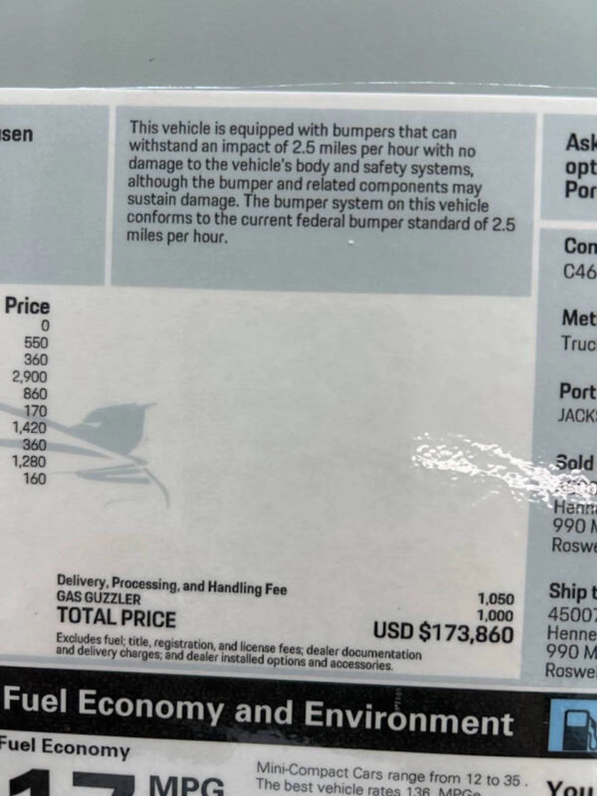 mph048_1759384485_2018_porsche_911_gt3_2dr_coupe_f8f32d4264
