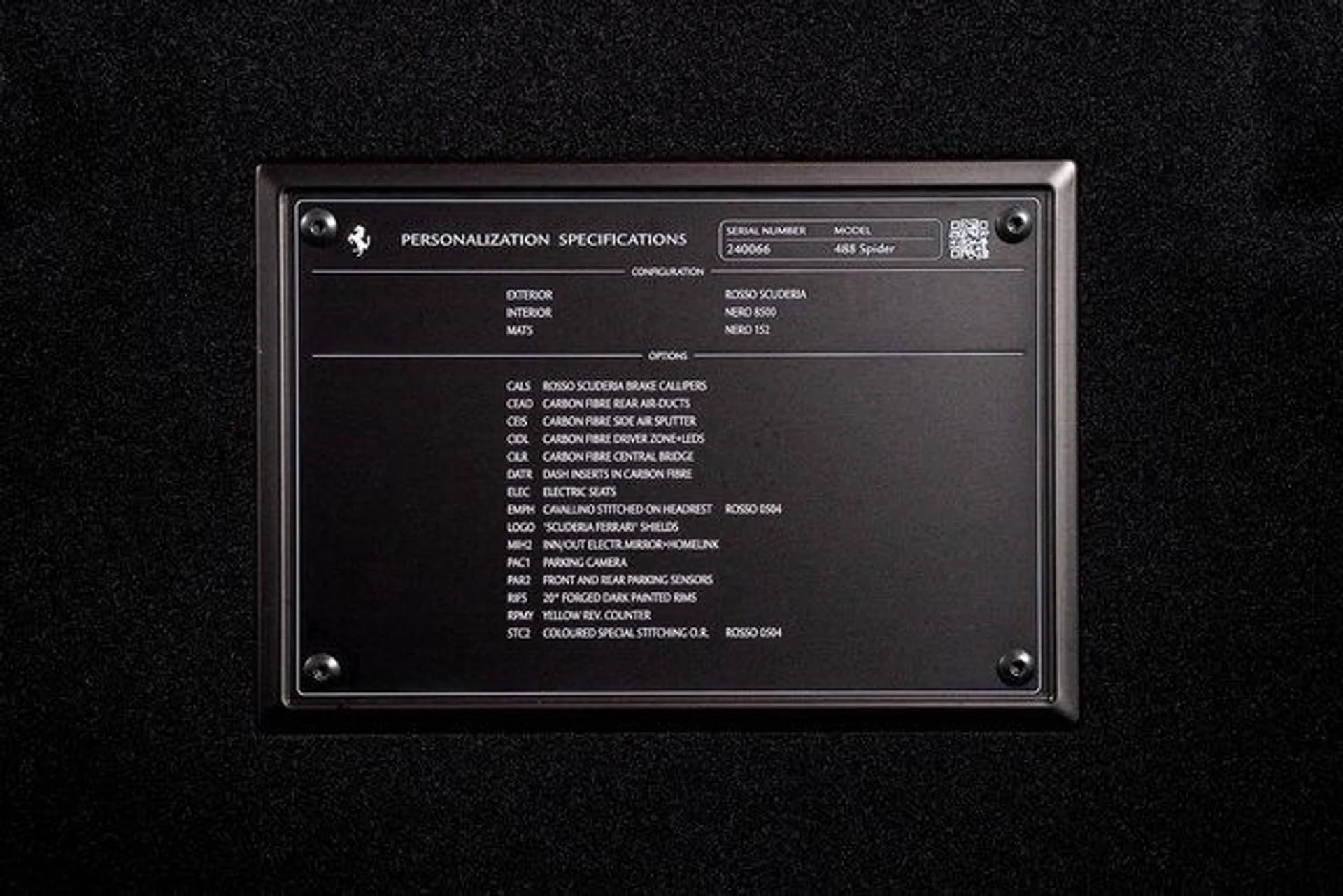 mph048_1763063397_e3e676777757bf0dda78296e0ec710e4x_0ec90f60dd