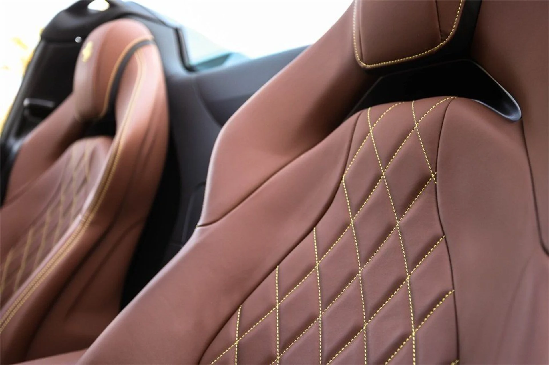 mph048_1763163228_62e849ec731ef79ccd84a9d257fff753_3c62e68503