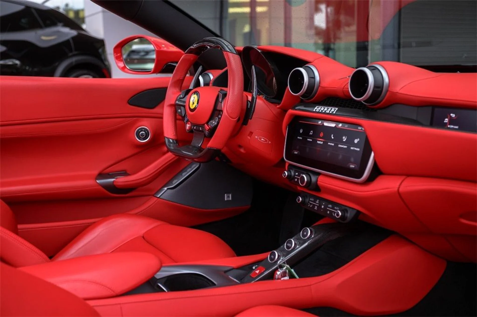 mph048_1764782688_933bf1894684026cc6cf5d70930e5212_a04afbde79