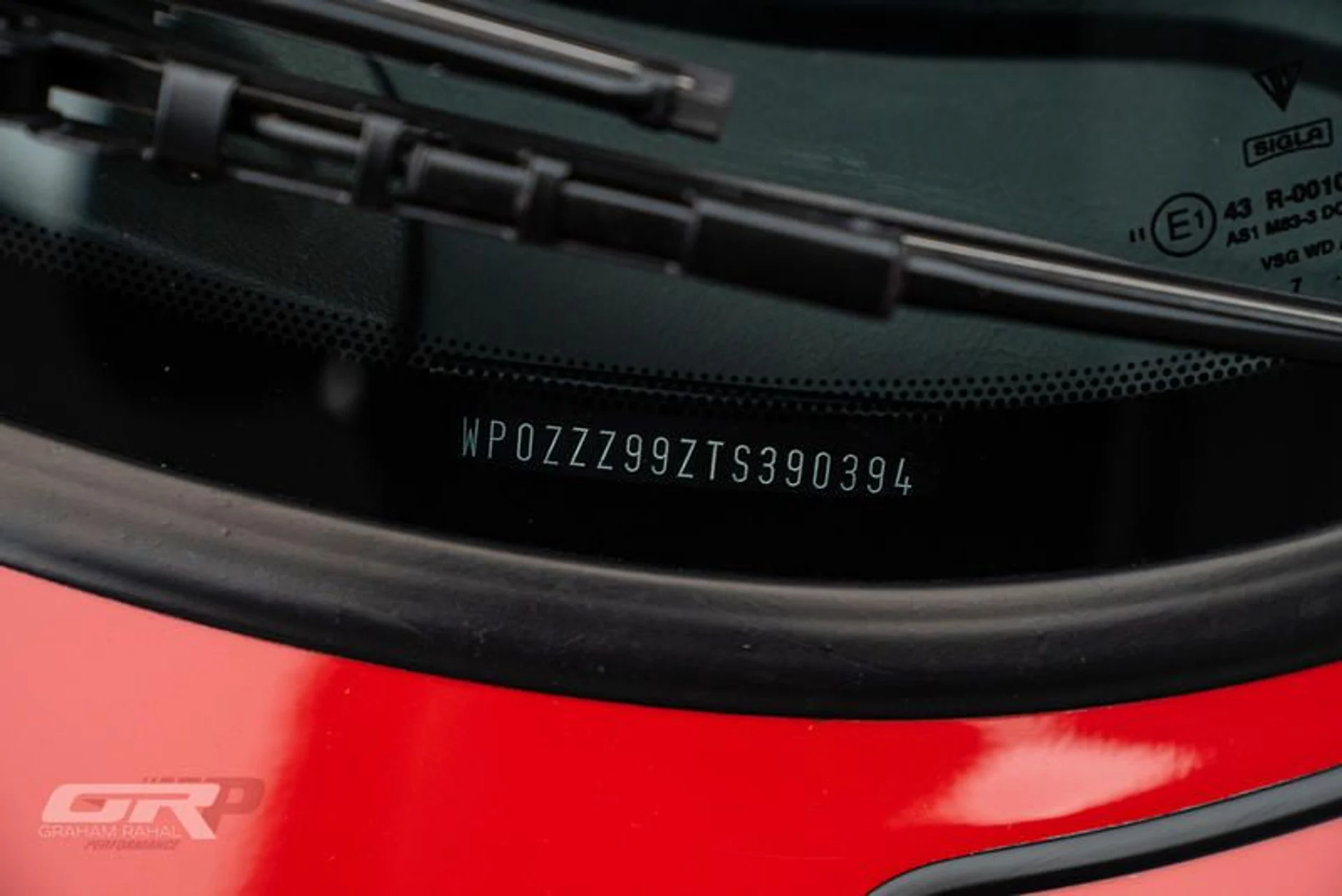 mph048_176522926_9_B3884_E1_304_D_4_AD_2_813_C_7_D792_BE_4_F856_18f464ea4a