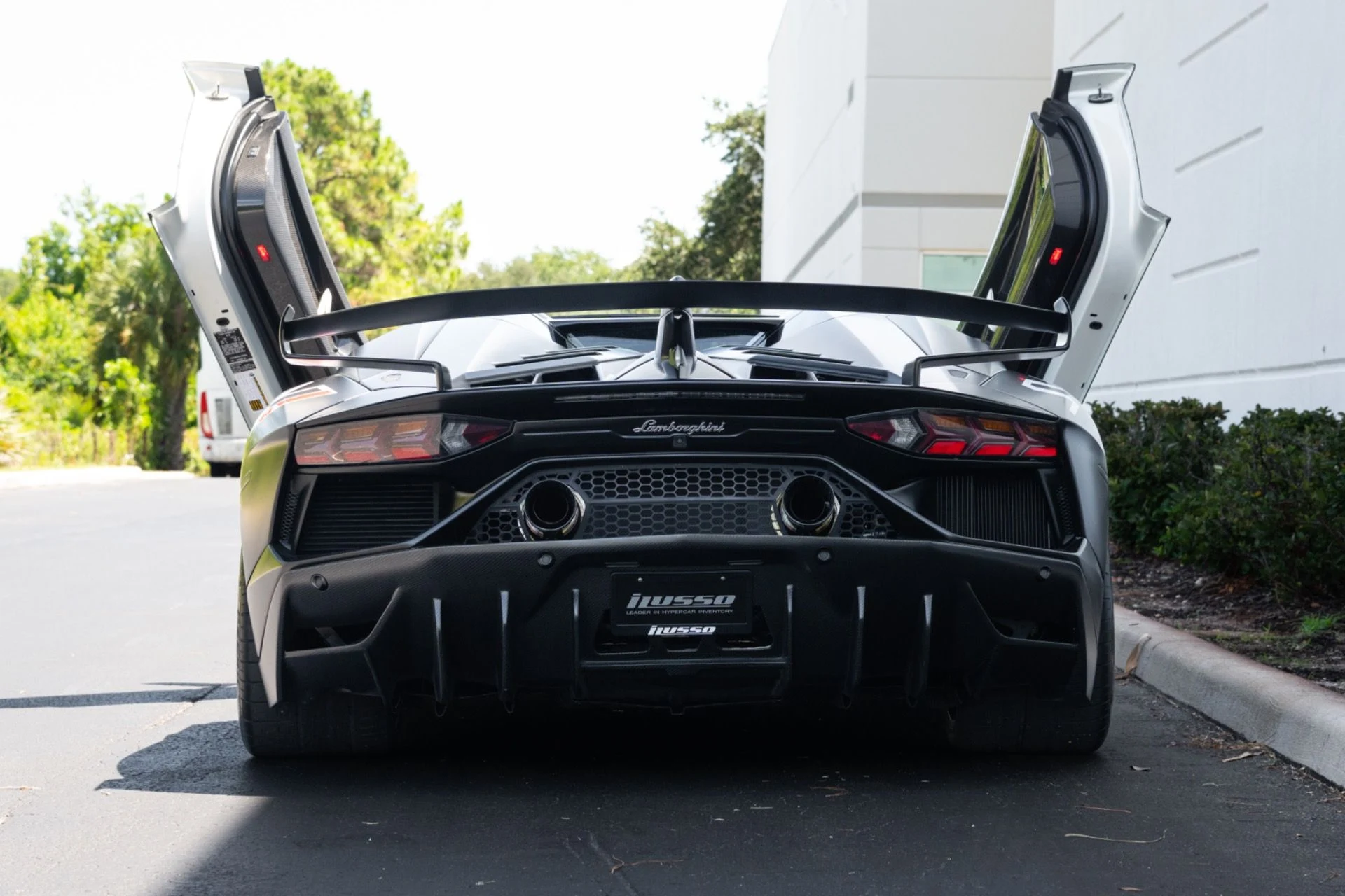 mph048_1766181994_Used_2020_Lamborghini_Aventador_LP_770_4_SVJ_Roadster_1781235752_e366cb48ab