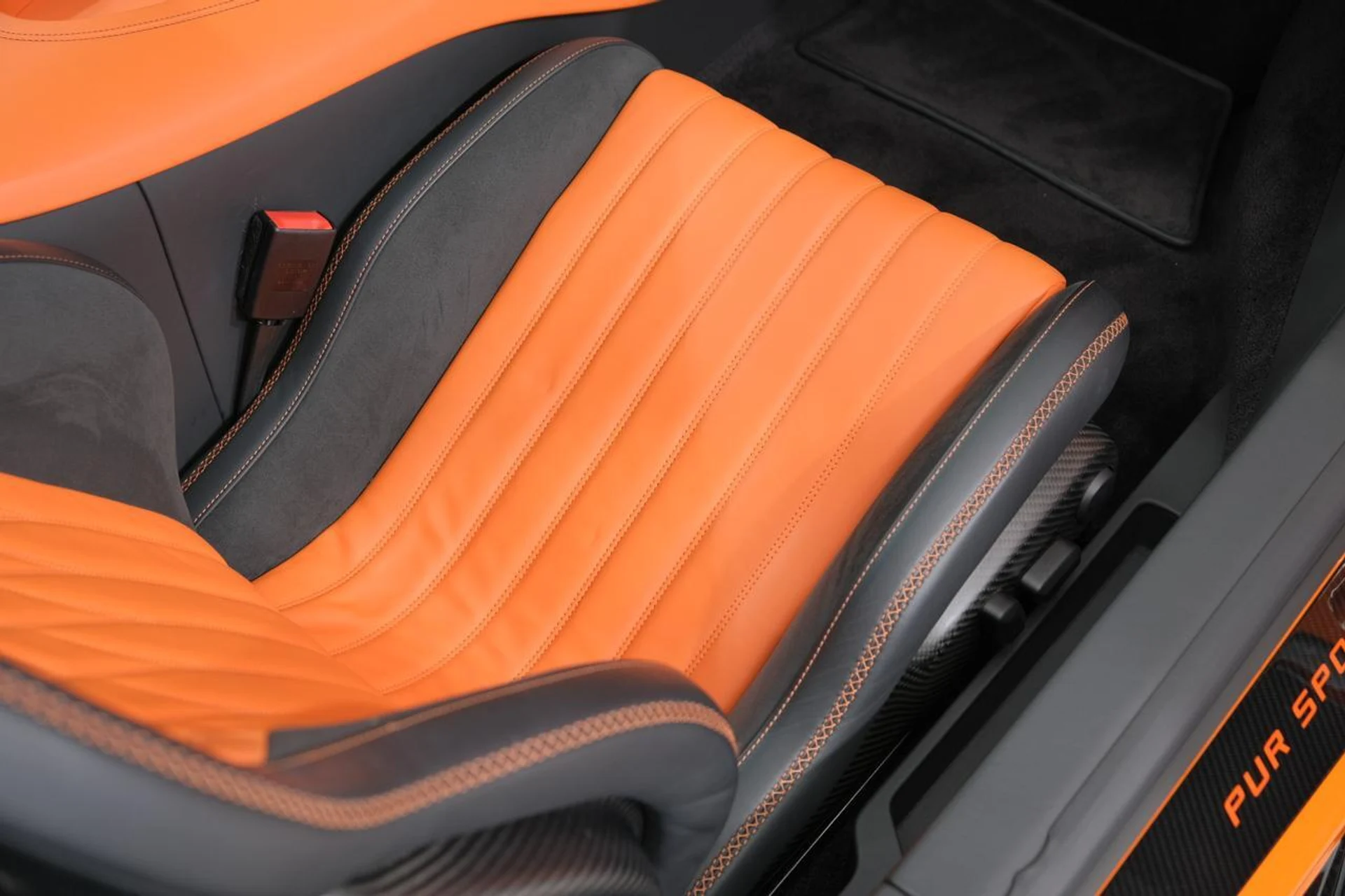 mph048_1766835047_e37856be10bc484366879fd41a03c40c_653ca91aa6