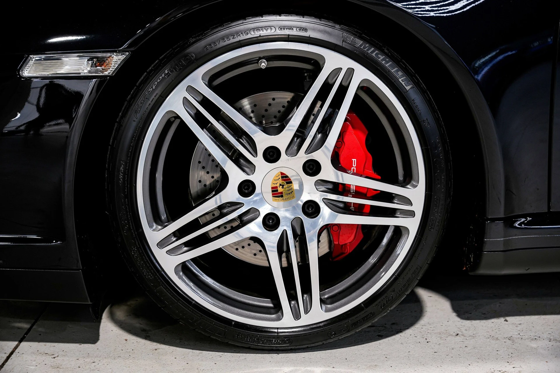 mph048_1766846010_2a19e9536a667f1b2e6074c054577e56x_fa9d4bb533