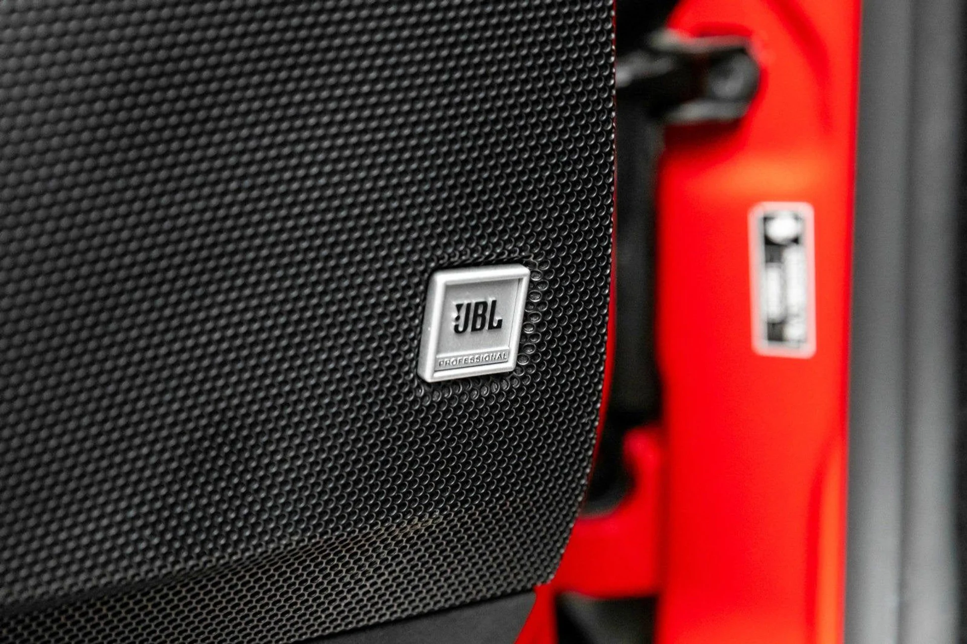 mph048_1767102460_965a750e2d4e4be8b0a6c99ab47fa401_bbb4f3235f