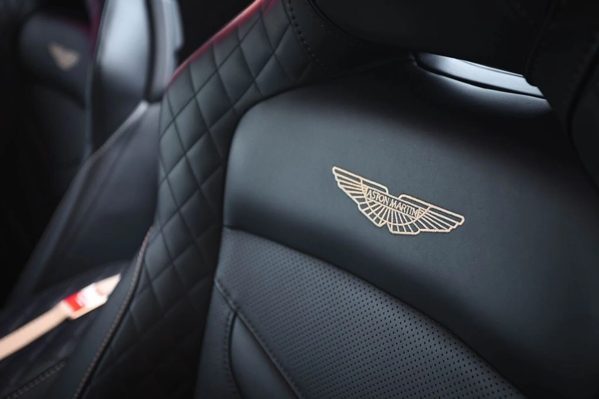 mph048_1768145710_abac40e0c35c5b21ce35d9143a1a4ee8_7c07daff0a