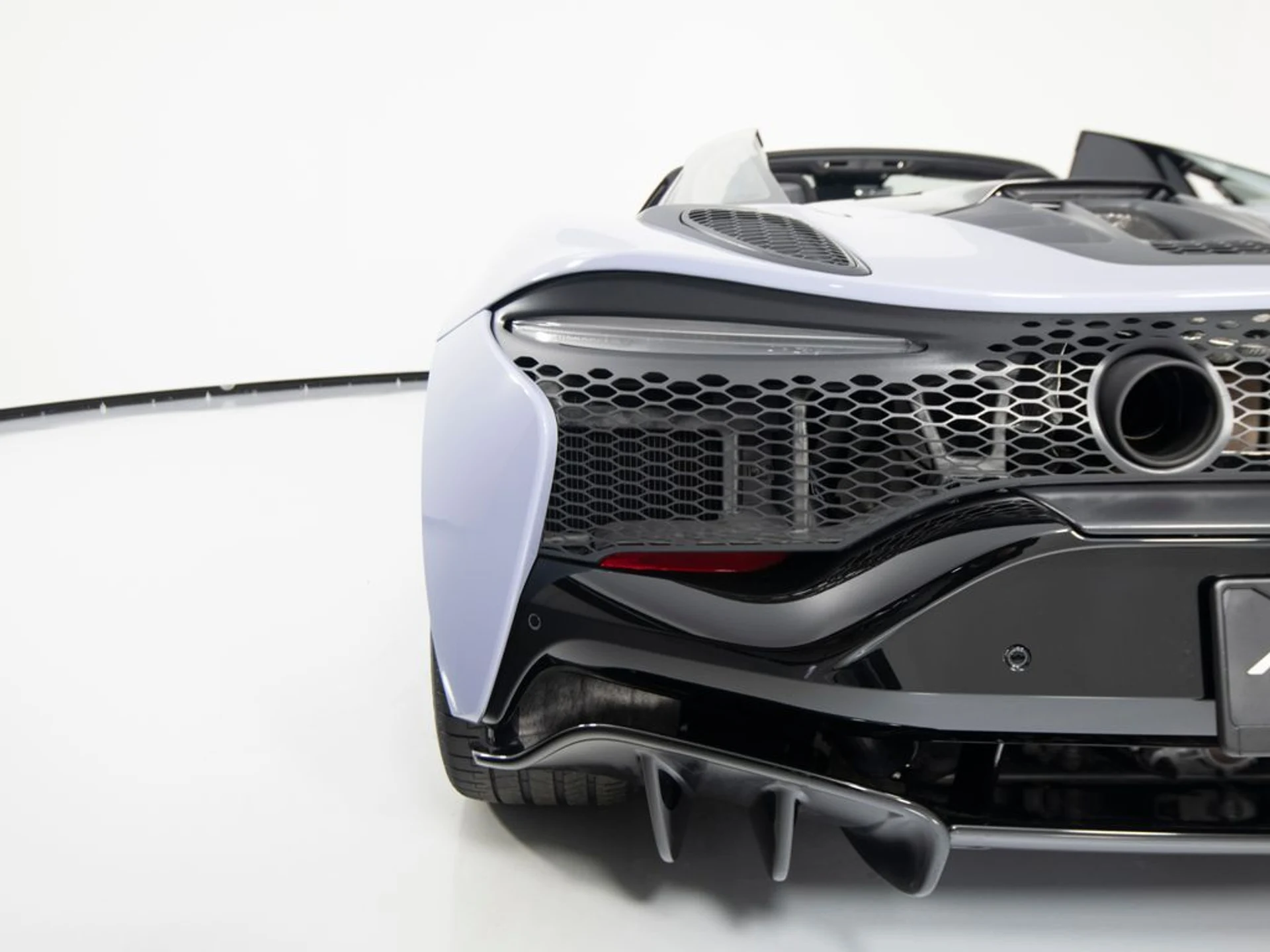 mph048_1768652875_dbe8885fcfce82957acd628882eb9818x_8771bb95f7