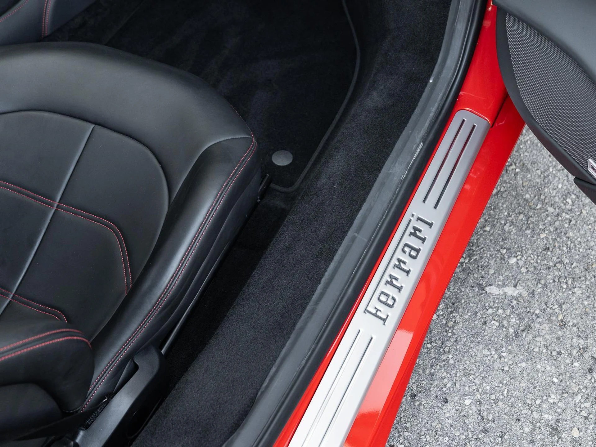 mph048_1769261752_Used_2019_Ferrari_488_GTB_Coupe_1768385538_a5297cdbd2