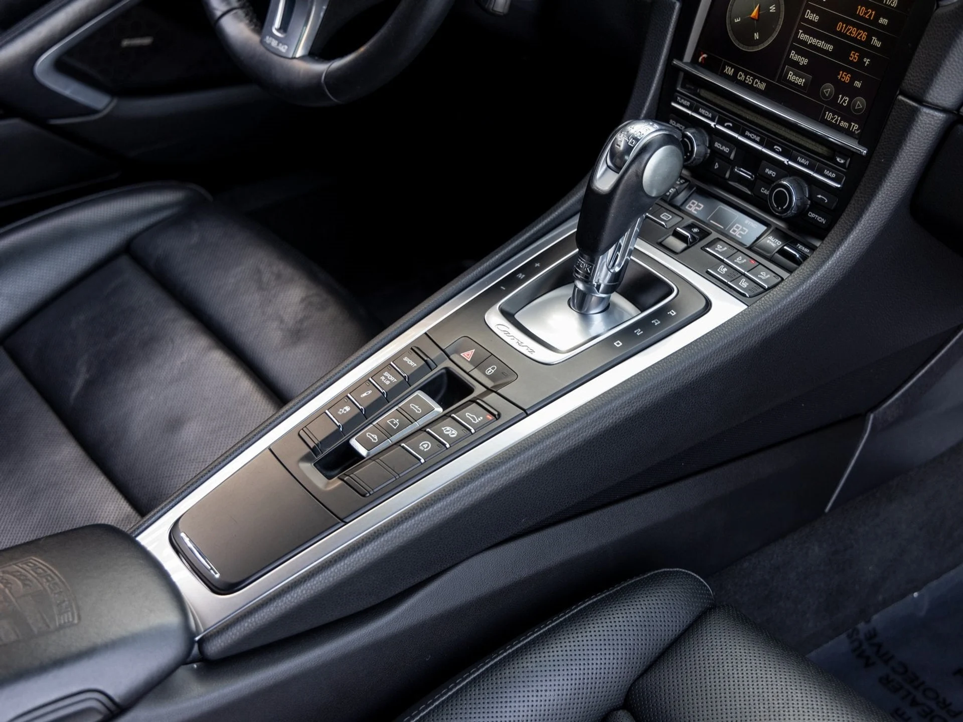 mph048_1769337191_49_21cb2eac27