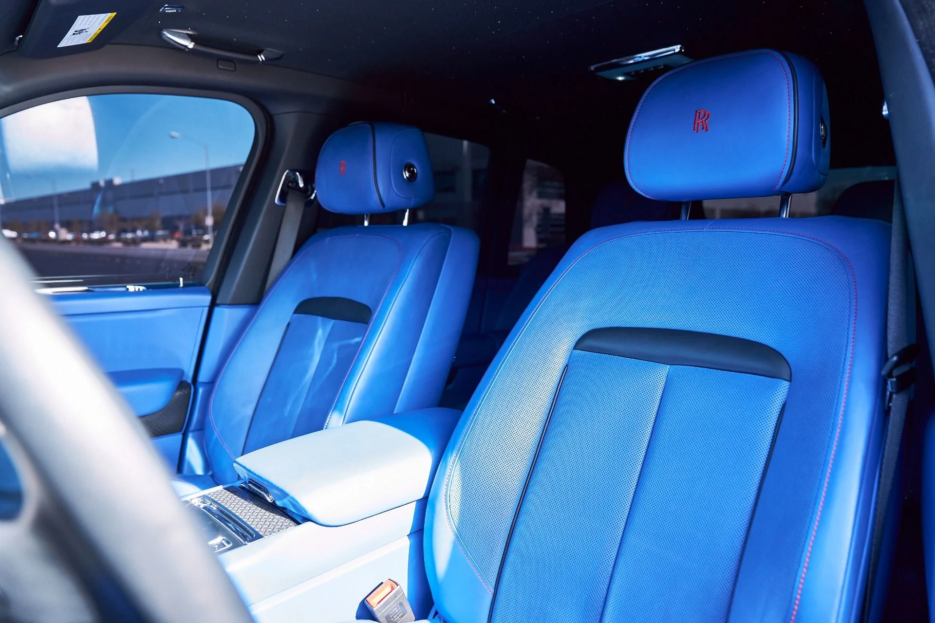 mph048_1769586264_Used_2021_Rolls_Royce_Cullinan_Base_1770692230_8185d8f3c8