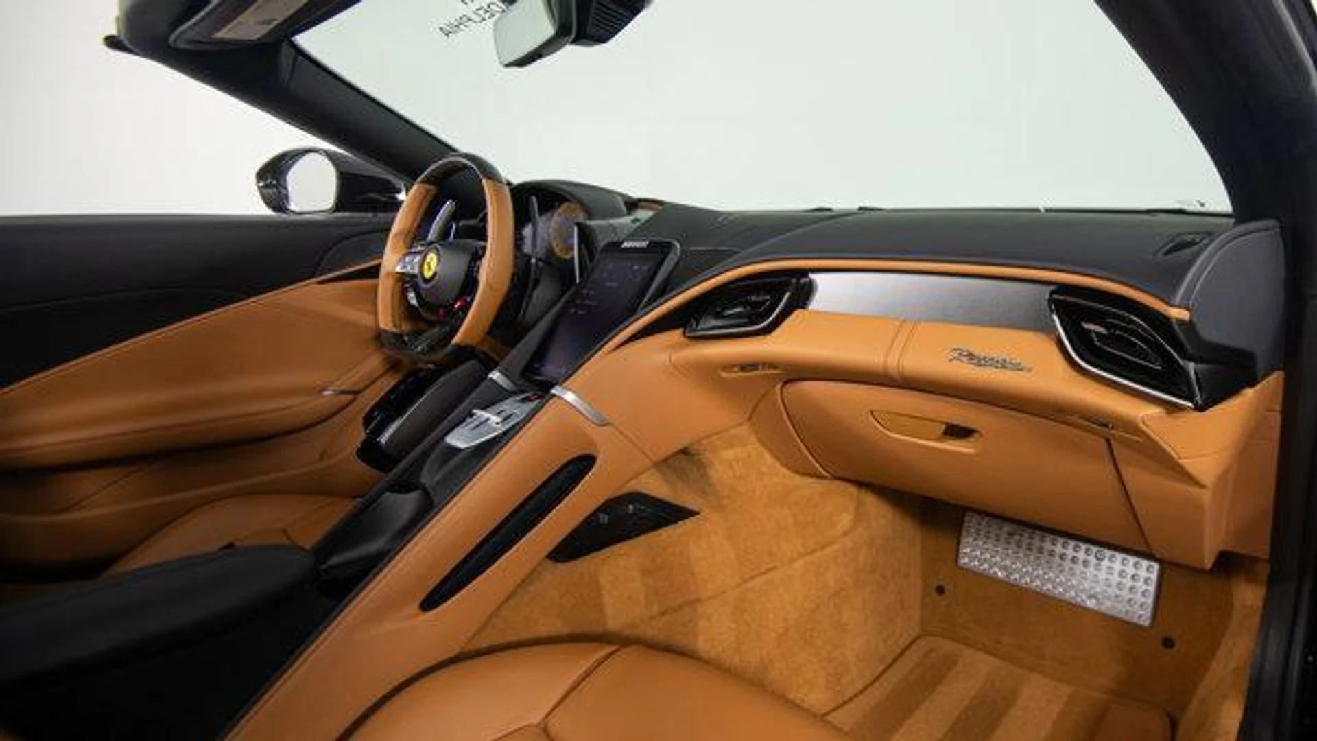 mph048_1770198636_T_g_CM_Xy_Rd9_DM_0_M1_Lzy_Ua9q_Y_aa4f6f3caa