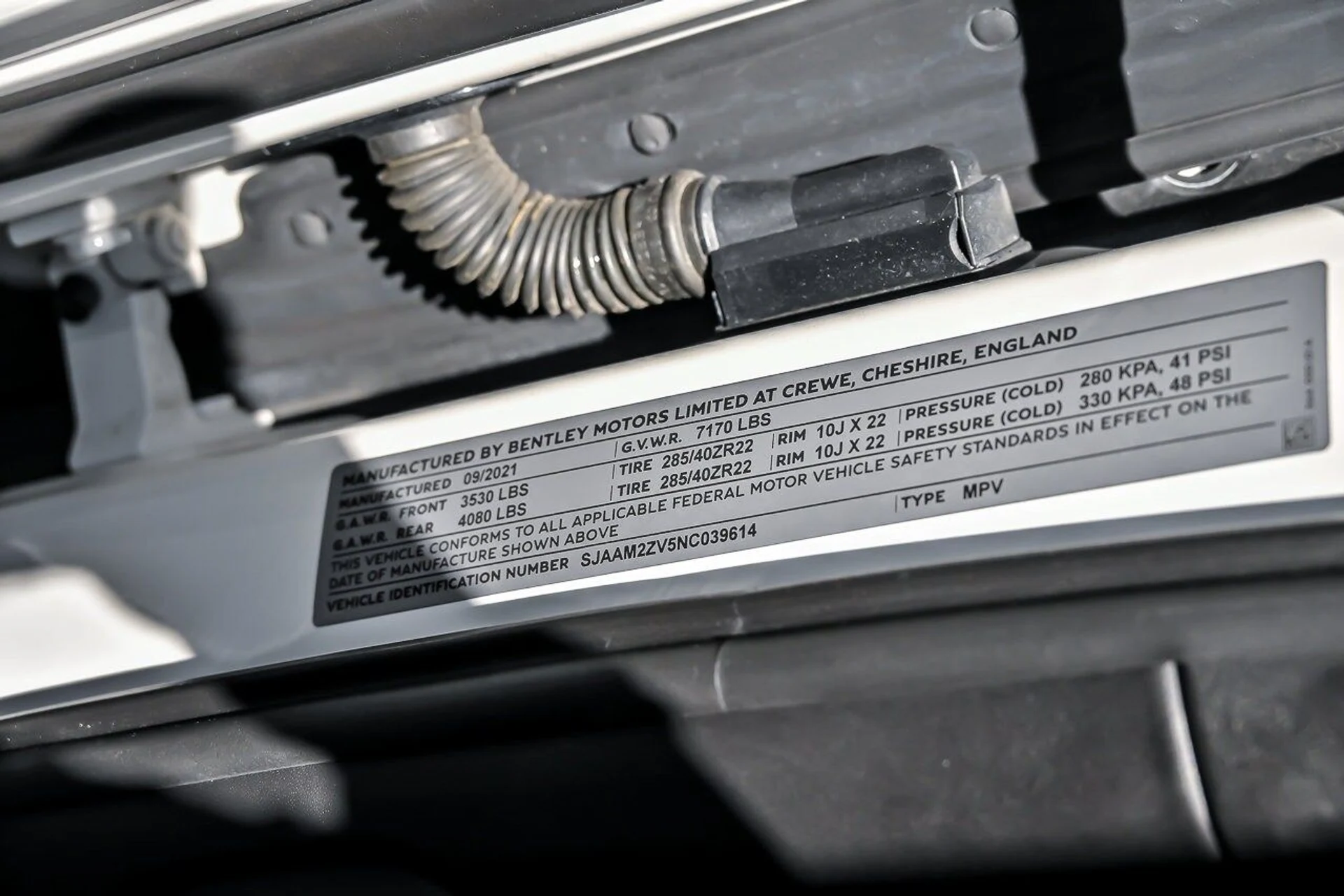 mph048_1771533446_47cd3c6c123e28abd52ebb18f3bc0091x_82f1964e0e