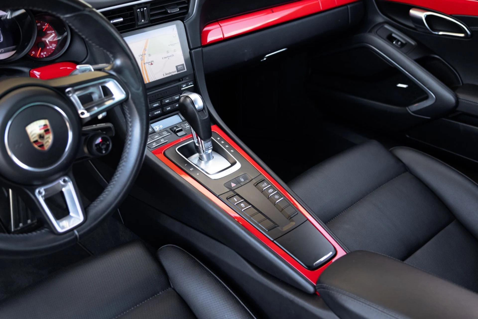 mph048_1771950102_Used_2018_Porsche_911_Carrera_S_1791833797_7381f12916
