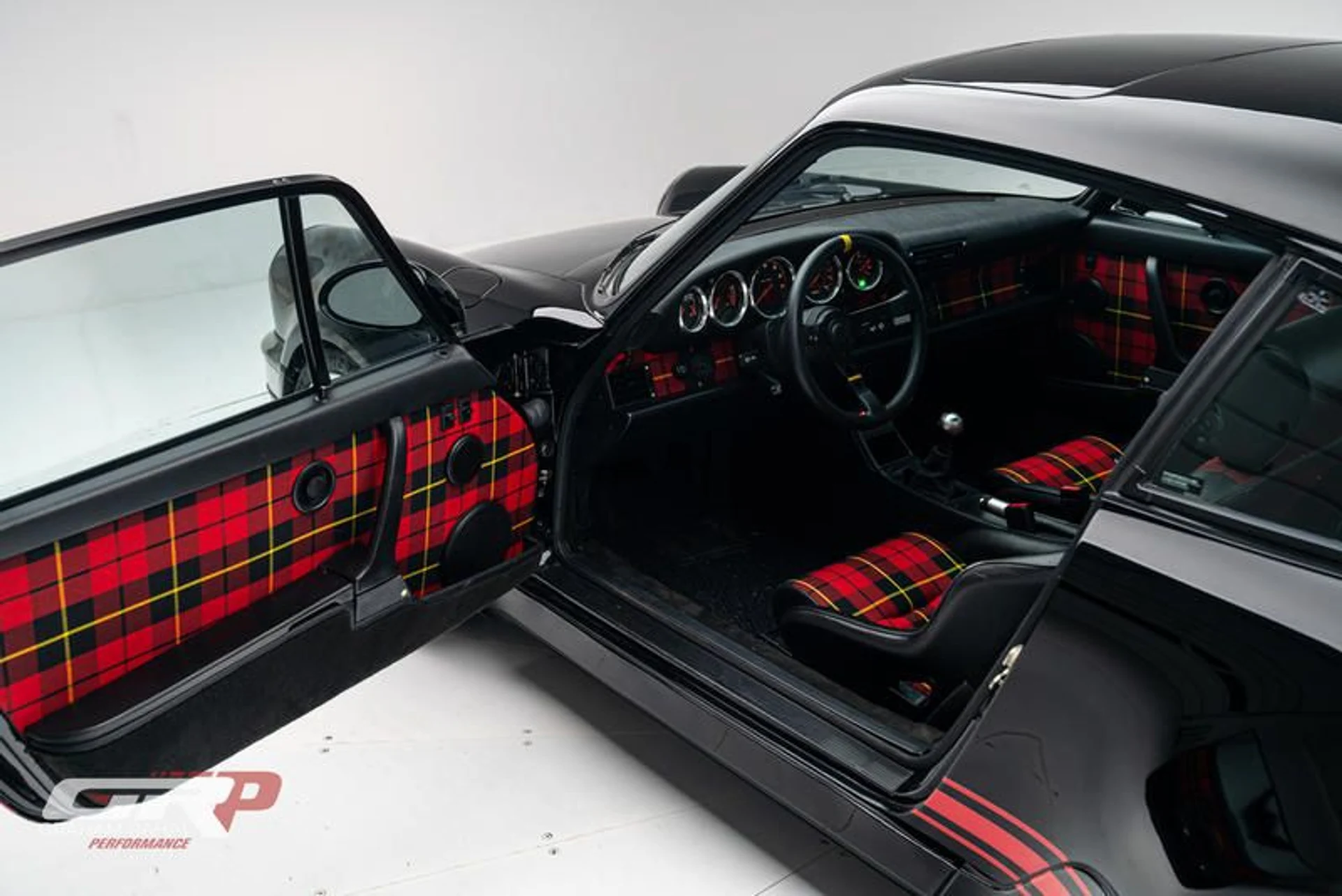 mph048_1772210846_564_BEA_73_104_D_428_C_B04_B_3130_C8481987_9f2b2a0d35