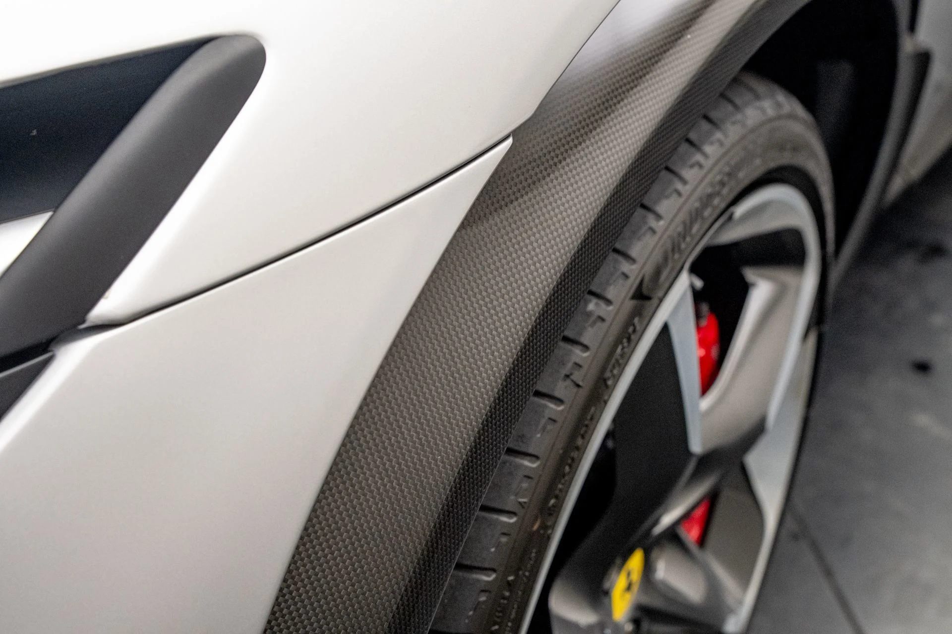 mph048_1773358404_5d112d5ddf81429a8e875442be574db4_a1cd8d9ef0