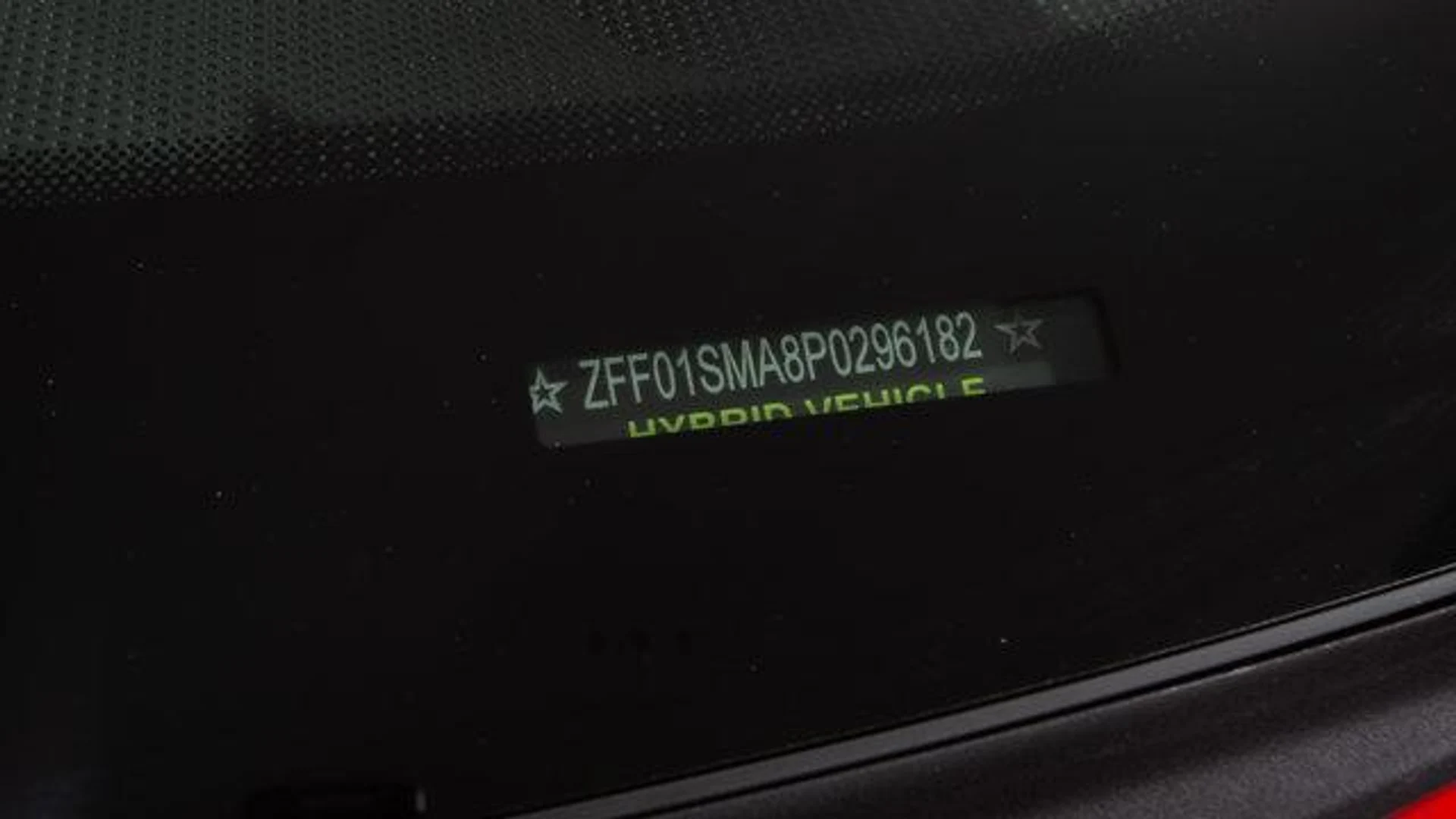 mph048_1773851057_25d_Ine_Z2r_Y_Ib4_Zp_CH_3ss_H_b_Ja1w_c1ca7d2ab7