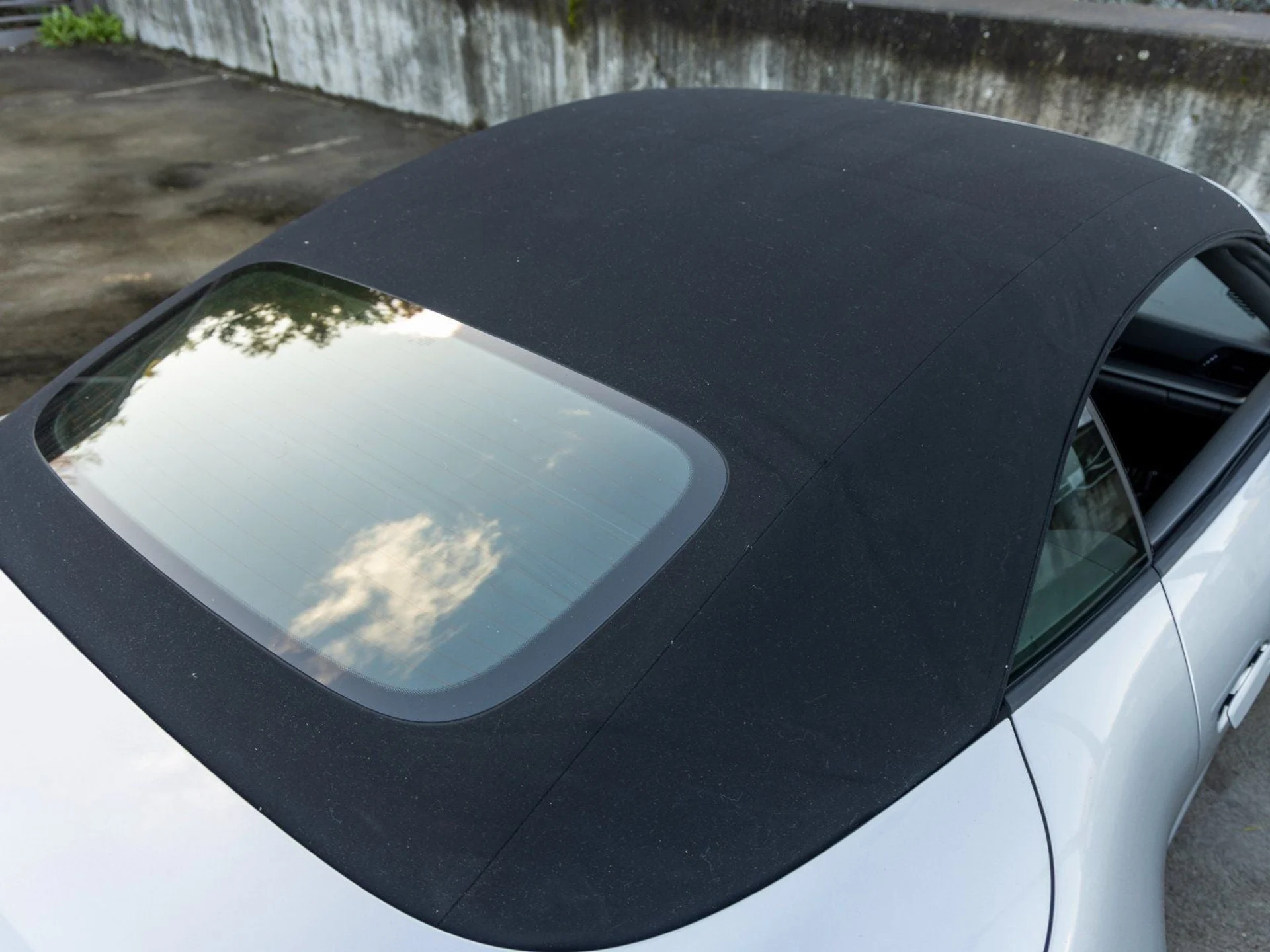 mph048_1774368557_49_2129d22bd4