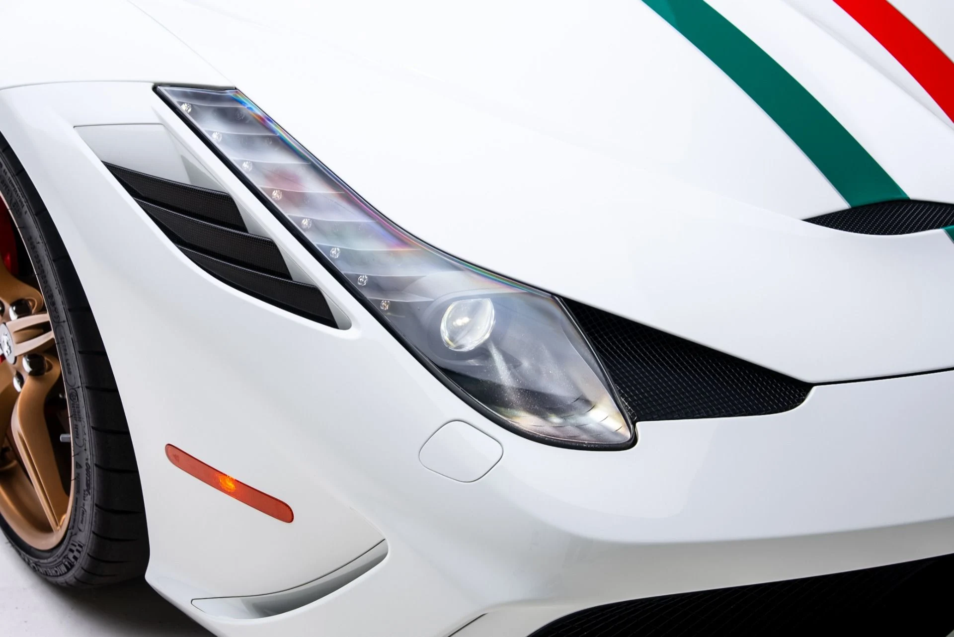 mph048_177562108_Used_2015_Ferrari_458_Speciale_1770668433_2358c4427e