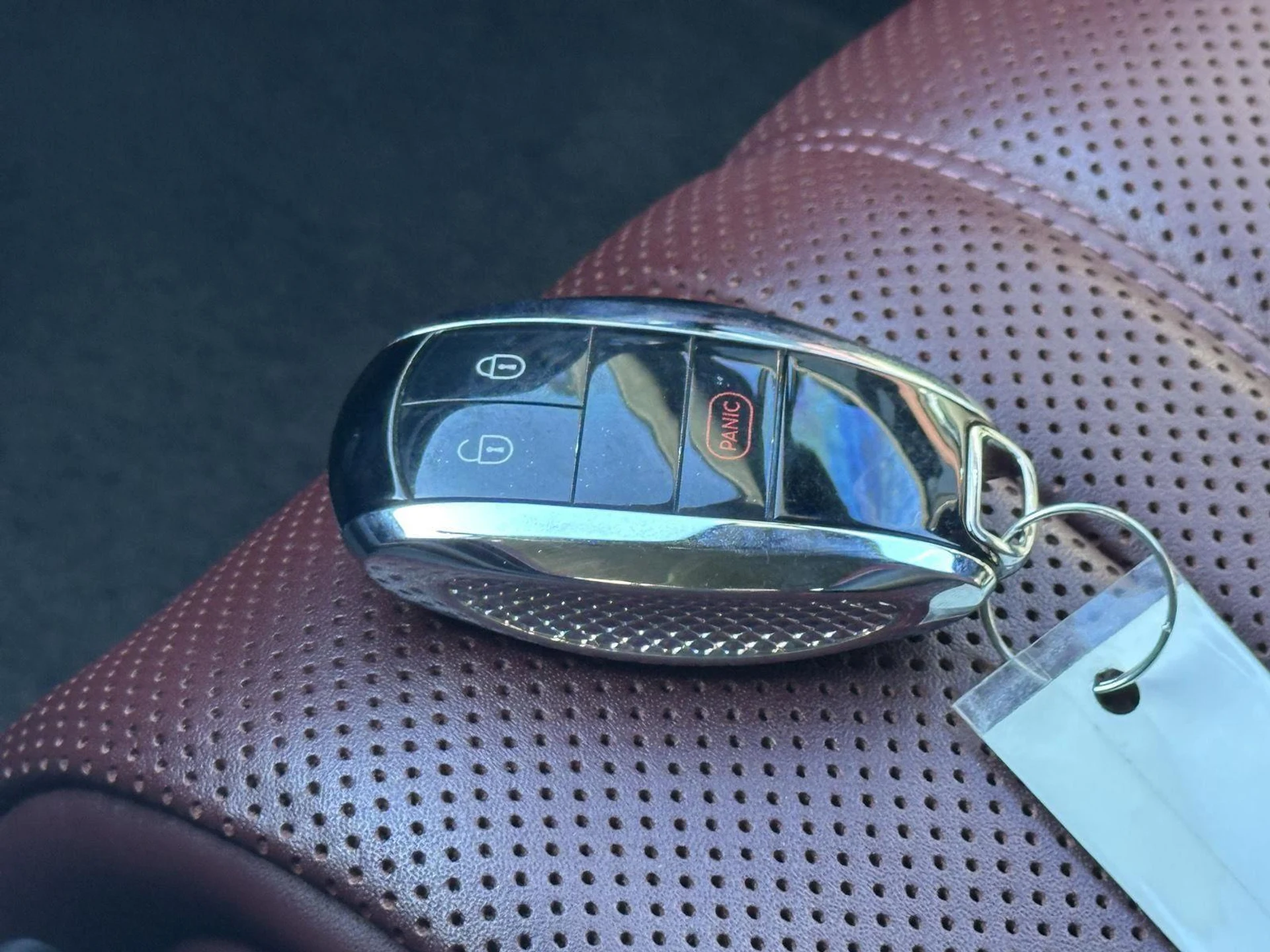 mph048_1776428728_01f5c80cad1a59aeab1d9c3906703ad5_585995334a