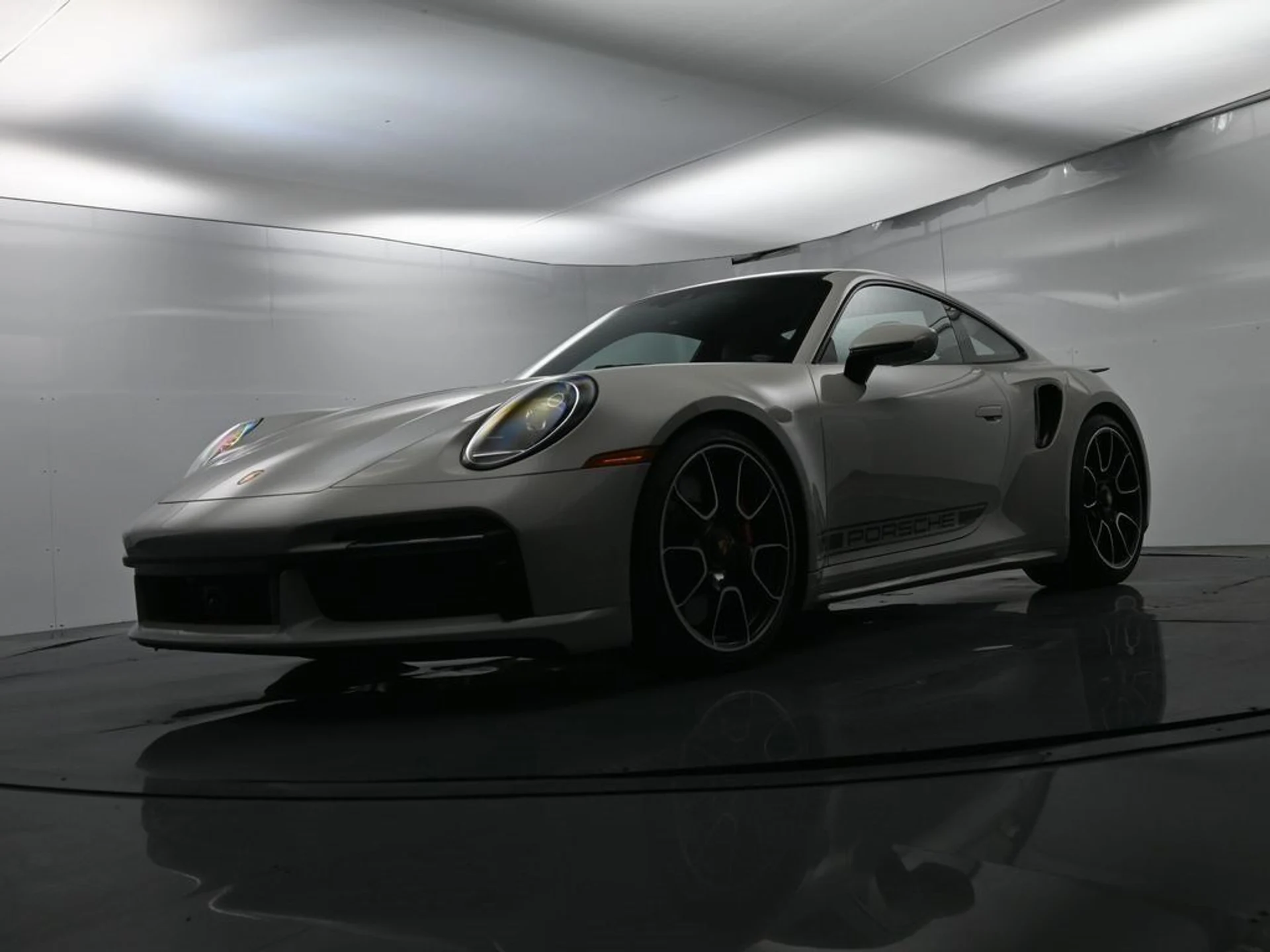 mph048_1776893399_c92bd6138a0b982e3229e30cc3654a78_307baee8ea