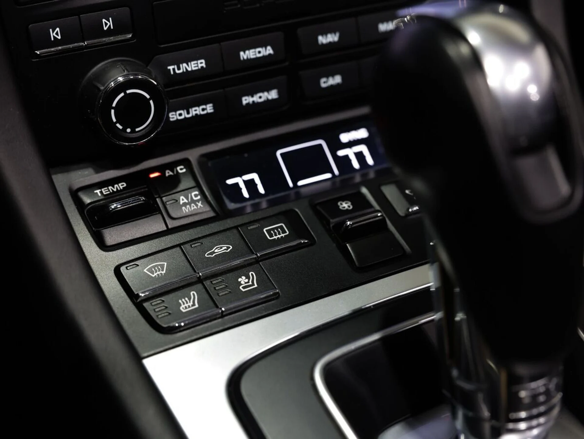 mph048_1778506107_q11qff0yk48wql9itugmojt6nu71_5b0c0630c3