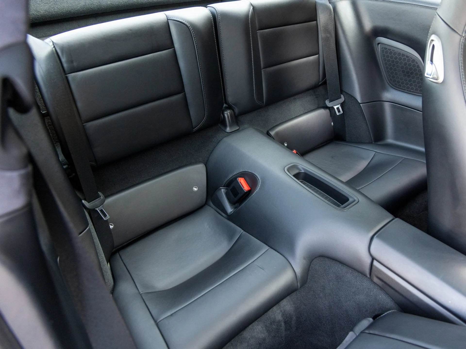 mph048_1779230336_49_aea6451284