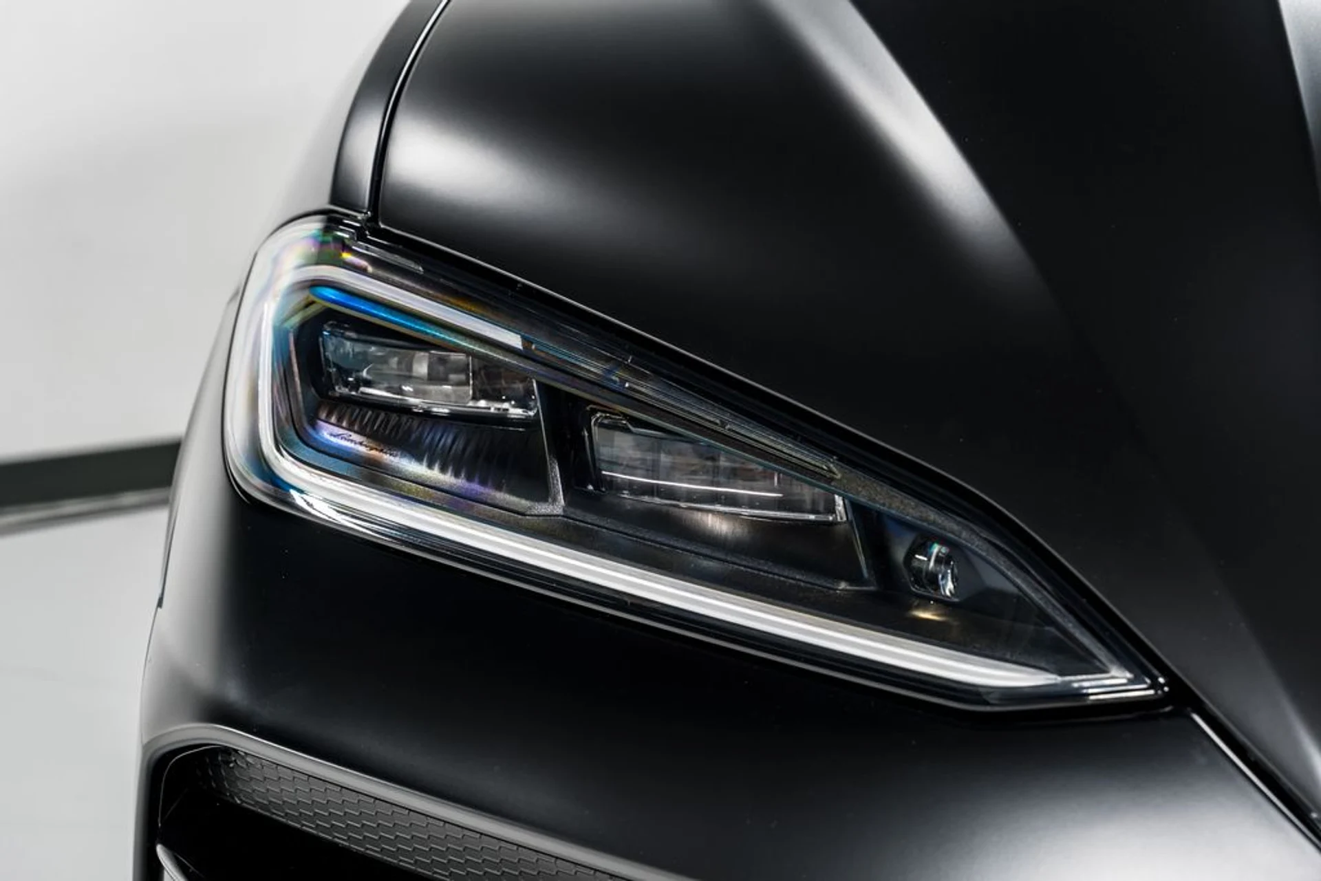 mph048_1780978093_f38952bda99570dbedaef99c003c55b4x_d664226007