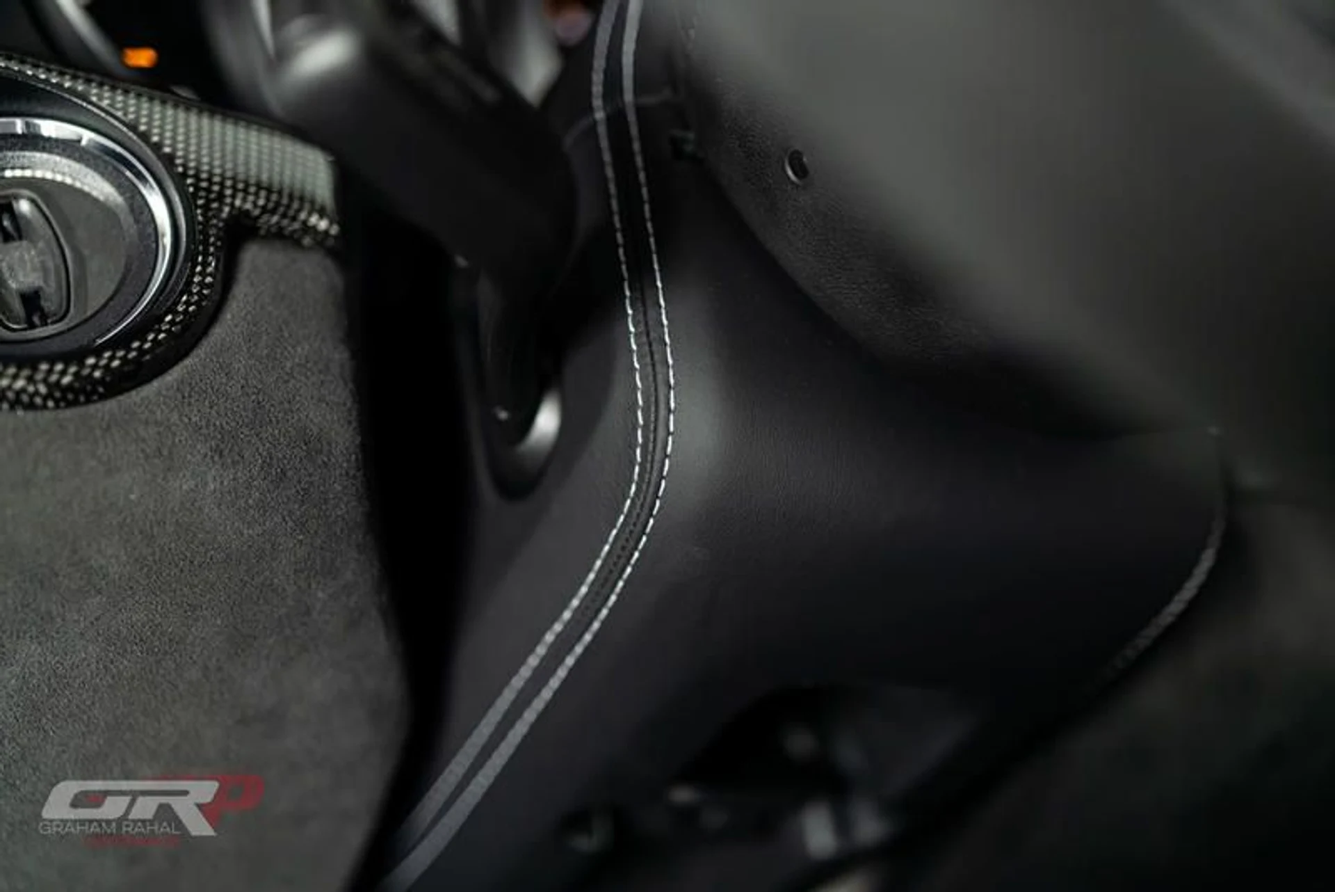 mph048_1782320731_2679963_E_8_BAE_4028_8_E41_DFE_7211_E4337_3ffe47c0c9