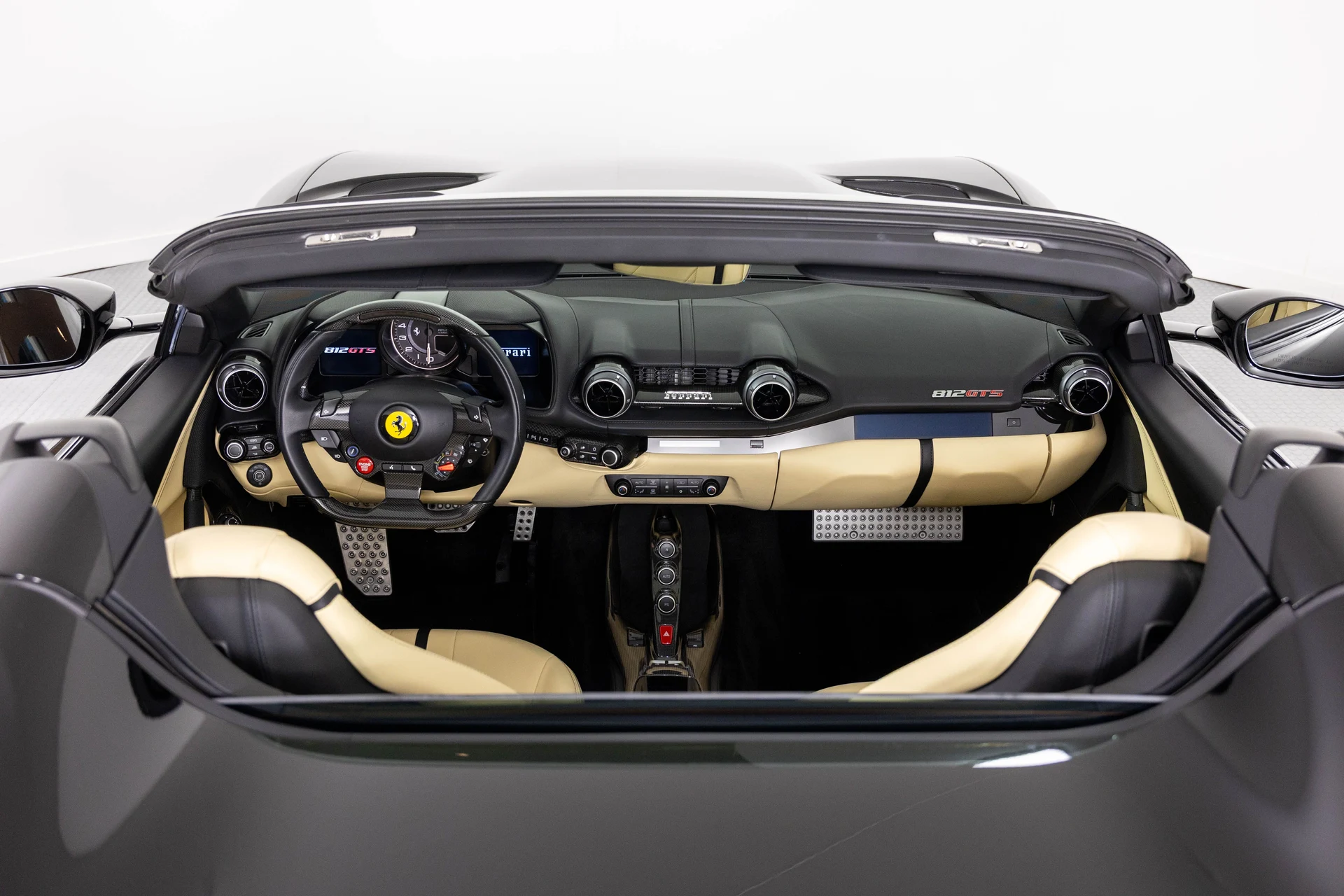 mph048_1782829630_bd9b9fb6f3a5999d2834658975f969f5_c2a19fb722